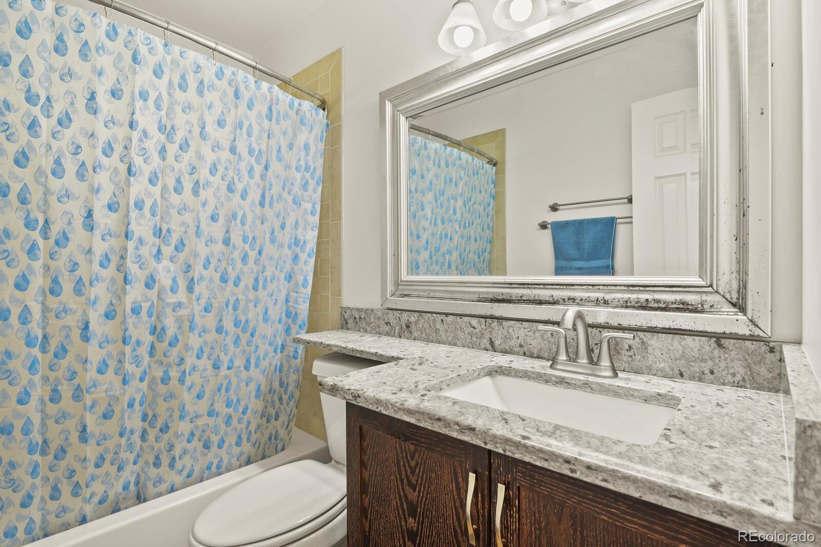 MLS Image #18 for 7201  avrum drive,denver, Colorado