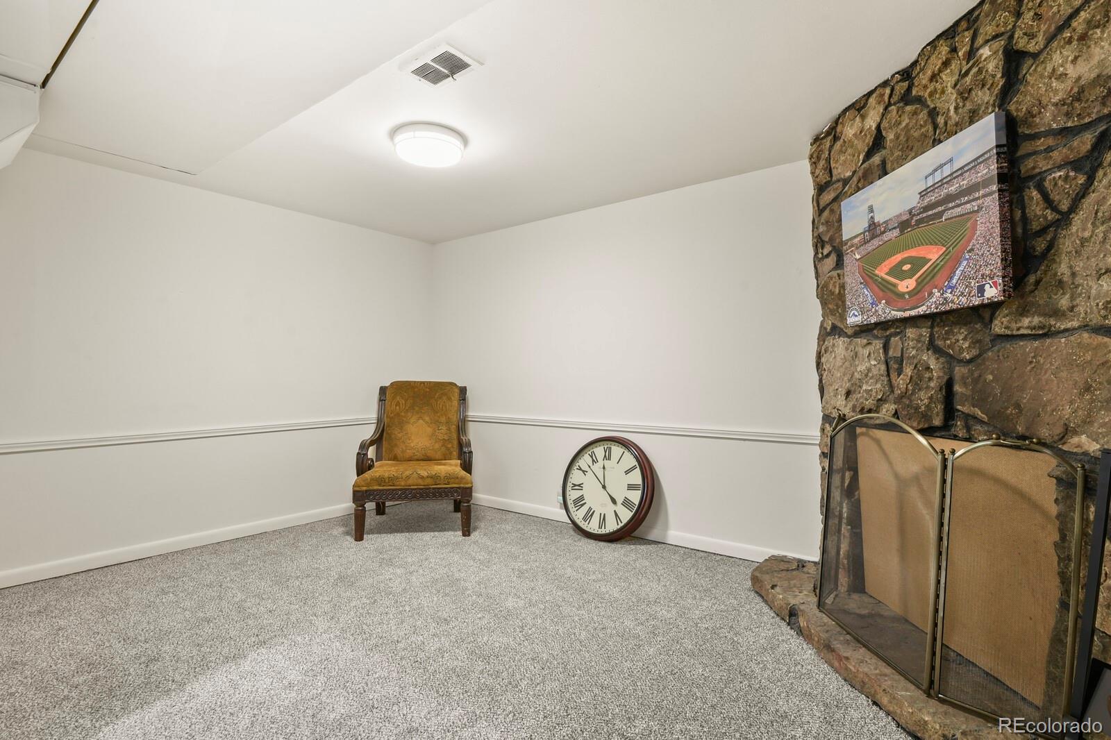 MLS Image #20 for 7201  avrum drive,denver, Colorado