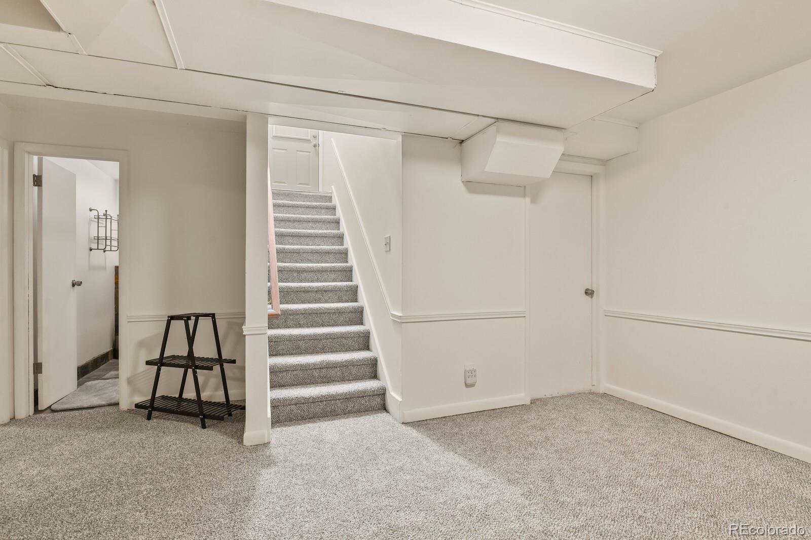 MLS Image #21 for 7201  avrum drive,denver, Colorado