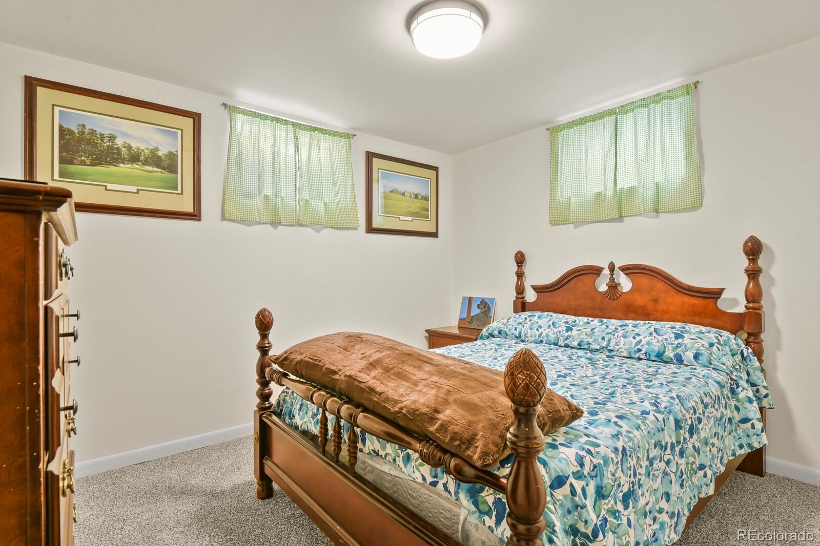 MLS Image #22 for 7201  avrum drive,denver, Colorado