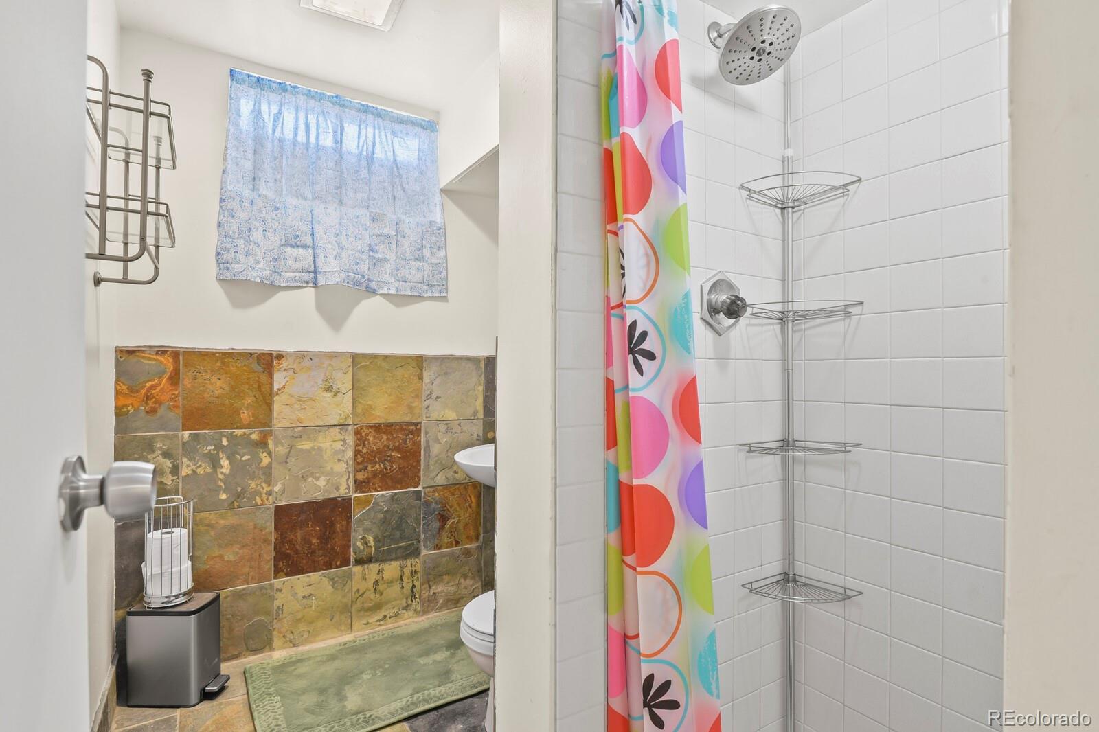 MLS Image #24 for 7201  avrum drive,denver, Colorado