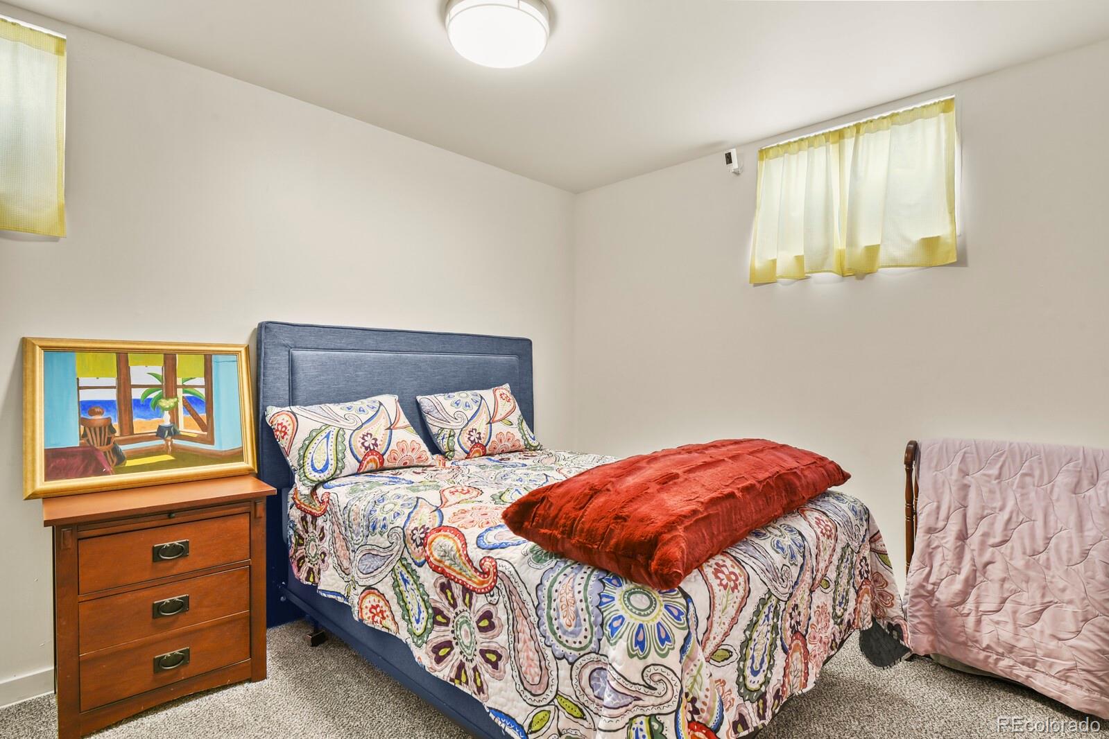 MLS Image #25 for 7201  avrum drive,denver, Colorado