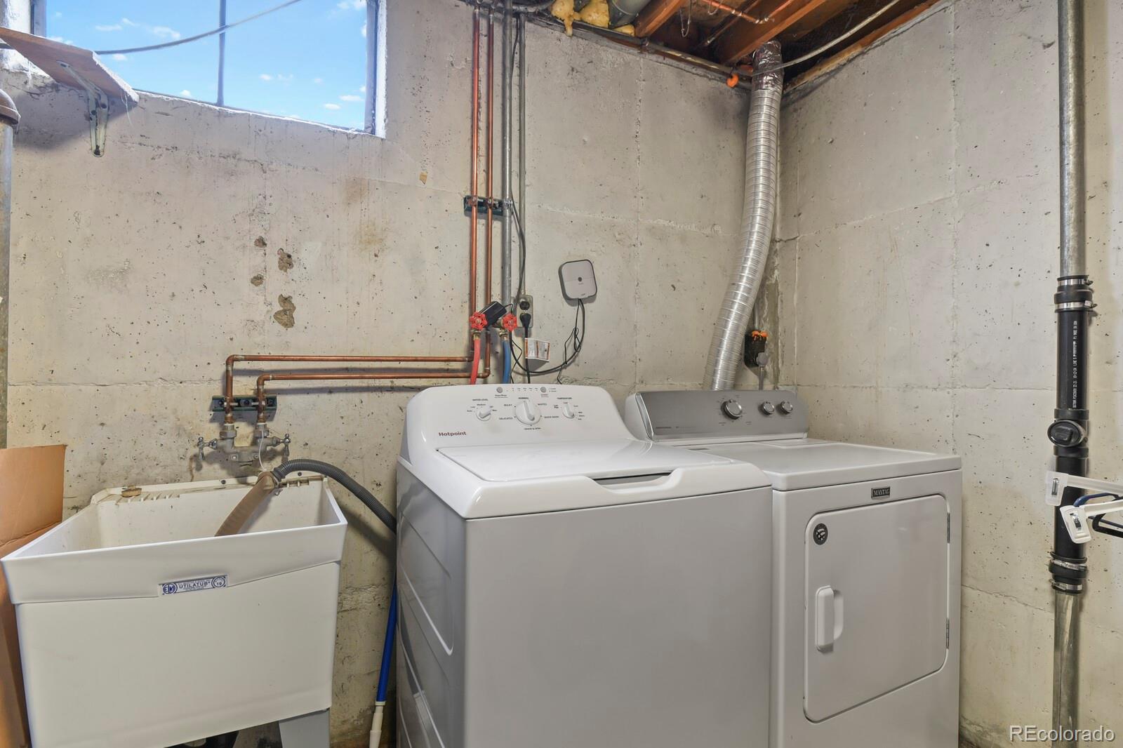 MLS Image #26 for 7201  avrum drive,denver, Colorado