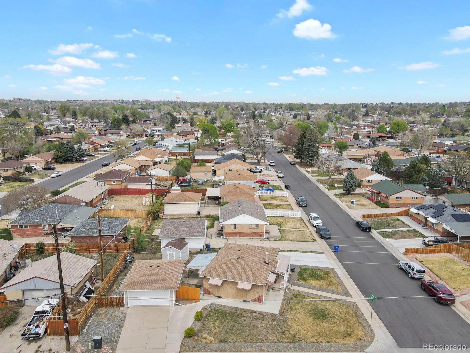 MLS Image #32 for 7201  avrum drive,denver, Colorado
