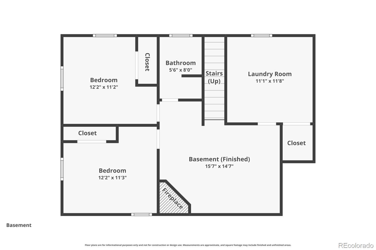 MLS Image #35 for 7201  avrum drive,denver, Colorado