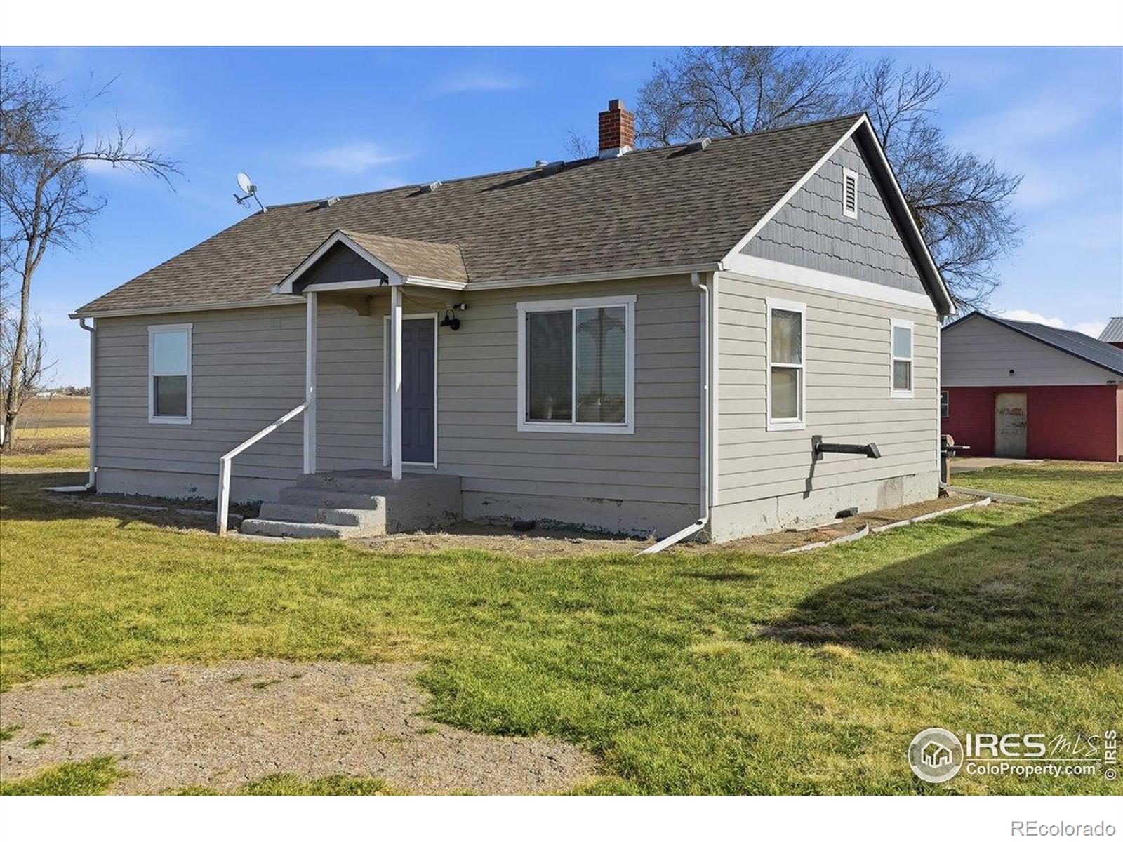 MLS Image #0 for 33076  county road 43 ,greeley, Colorado