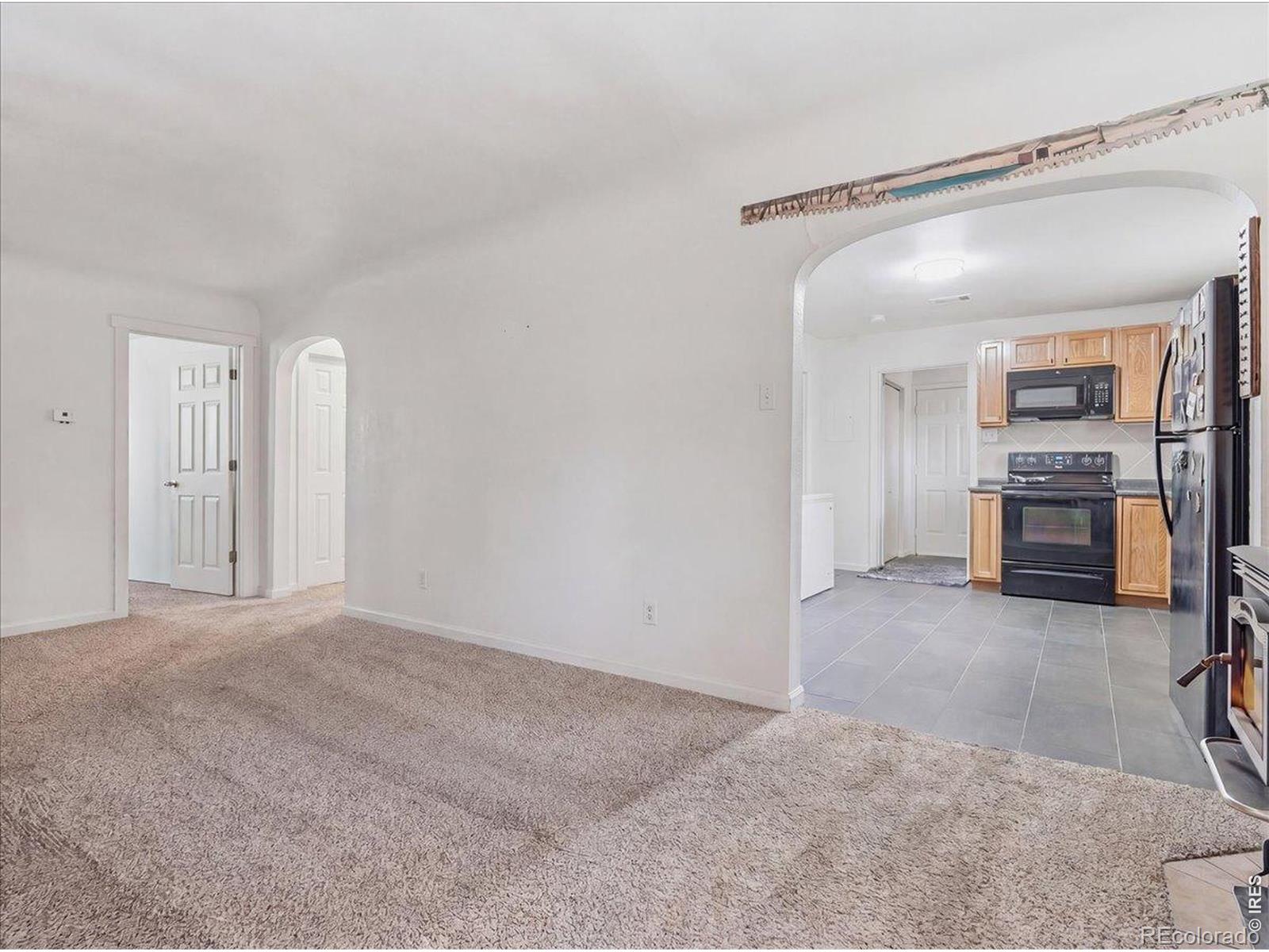 MLS Image #10 for 33076  county road 43 ,greeley, Colorado