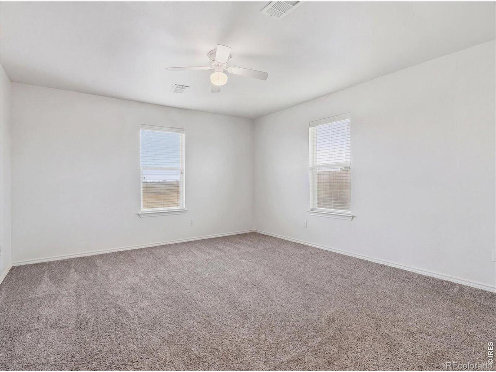 MLS Image #11 for 33076  county road 43 ,greeley, Colorado