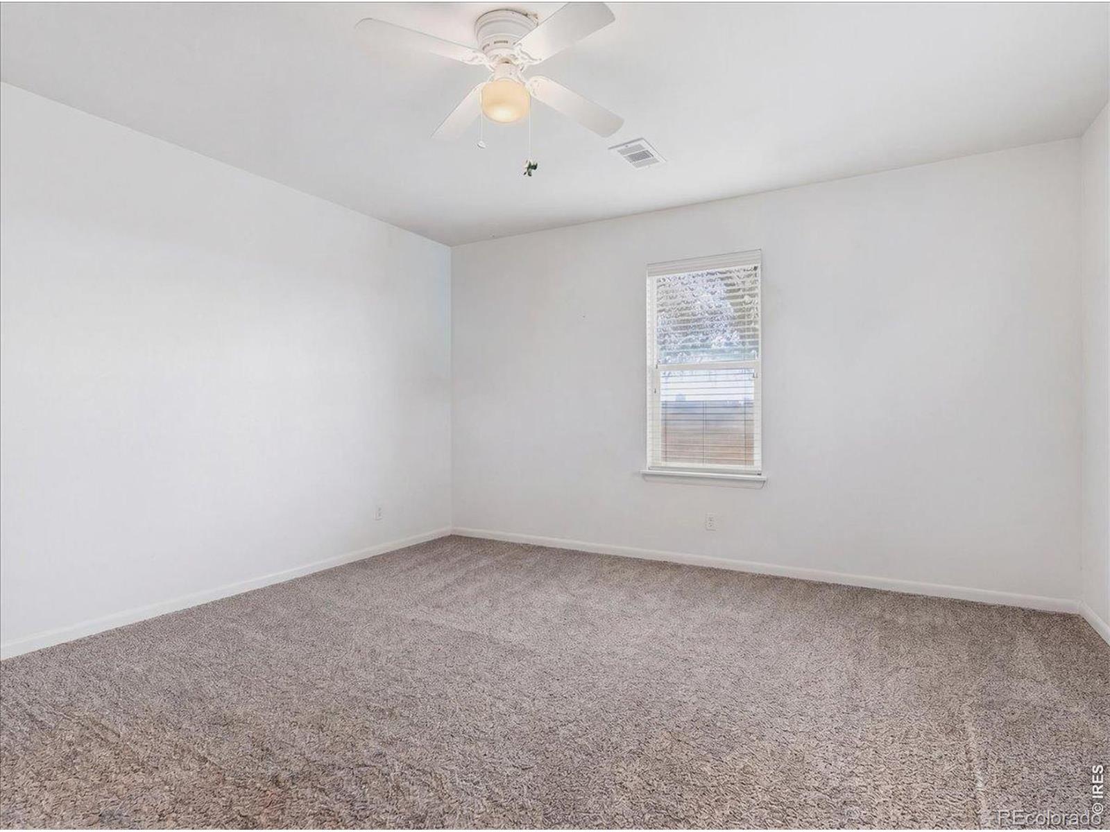 MLS Image #12 for 33076  county road 43 ,greeley, Colorado