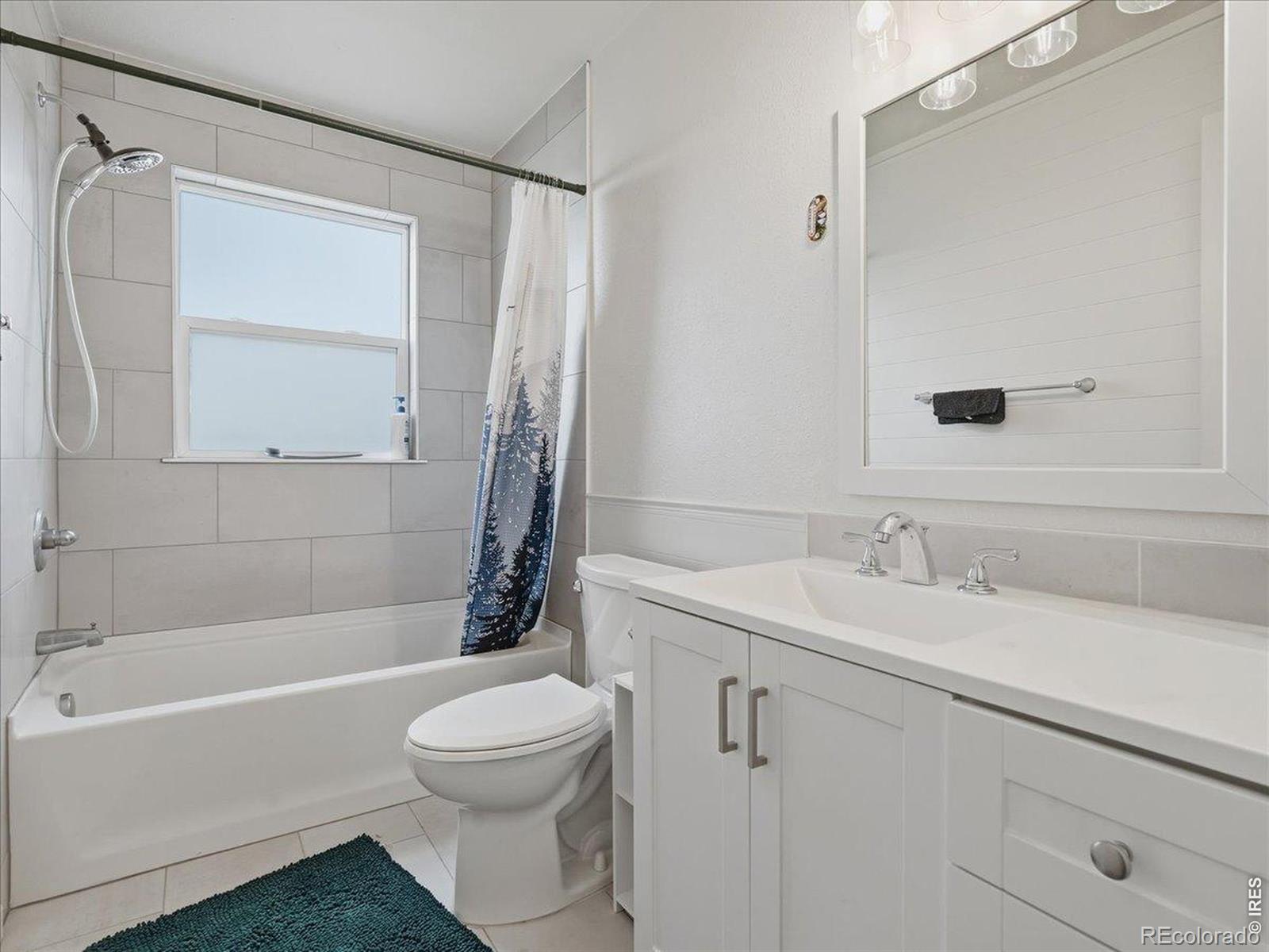 MLS Image #13 for 33076  county road 43 ,greeley, Colorado