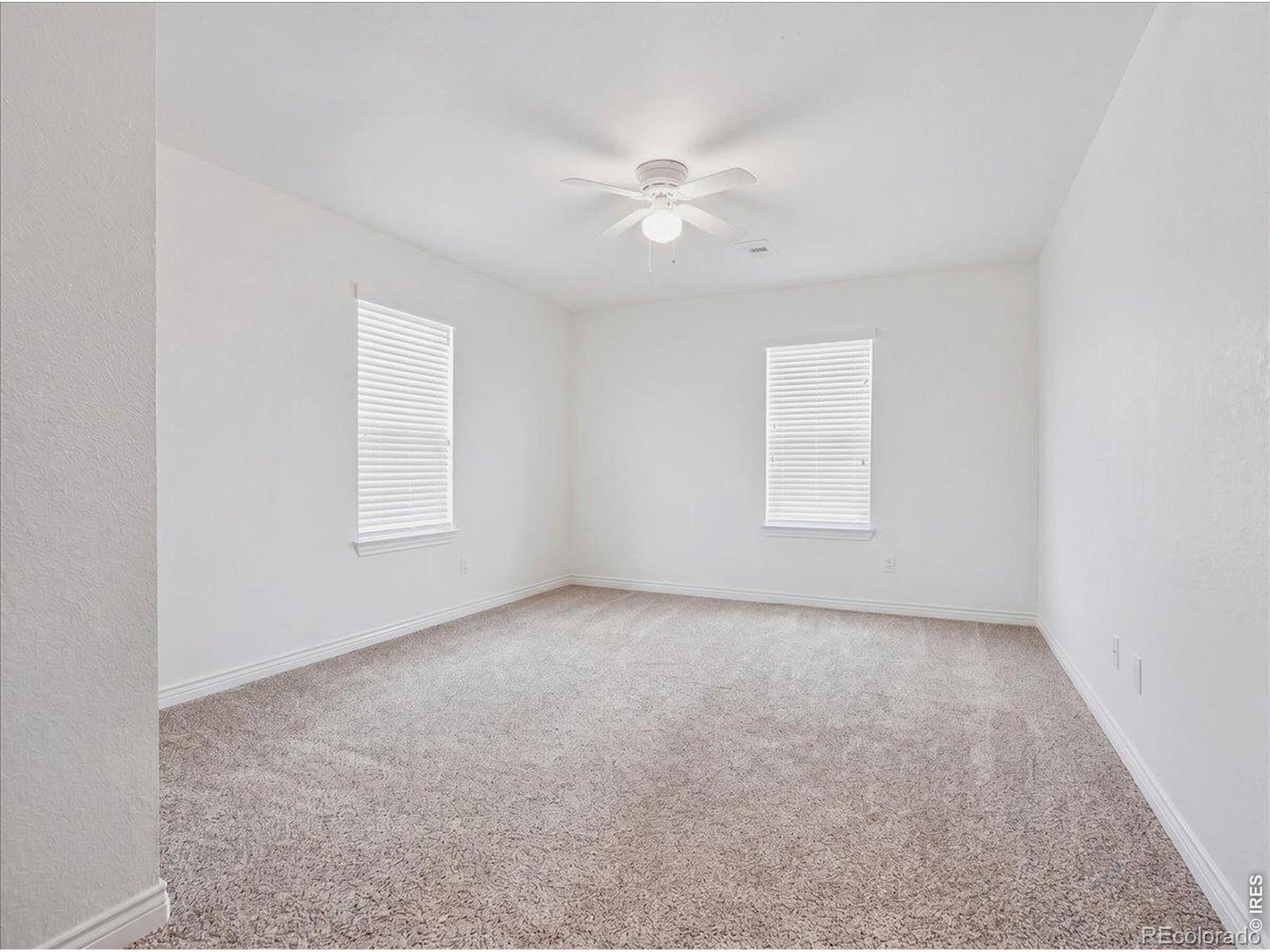MLS Image #14 for 33076  county road 43 ,greeley, Colorado