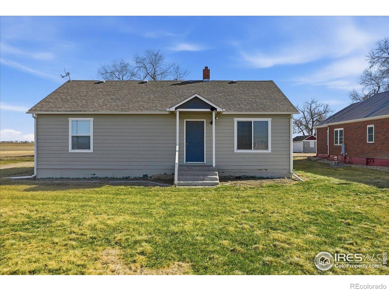 MLS Image #16 for 33076  county road 43 ,greeley, Colorado