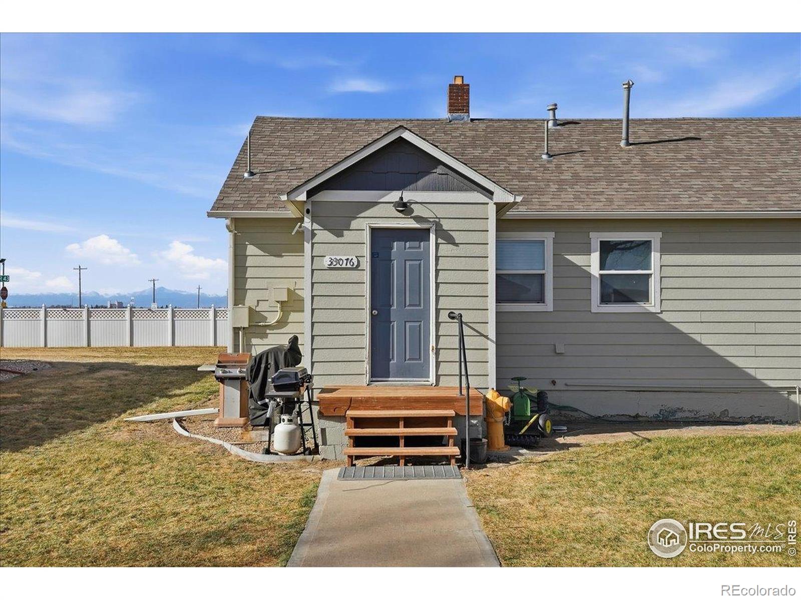 MLS Image #17 for 33076  county road 43 ,greeley, Colorado