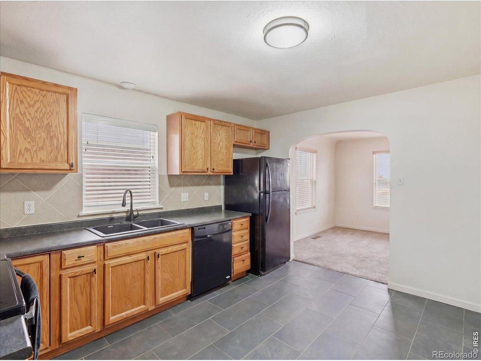 MLS Image #4 for 33076  county road 43 ,greeley, Colorado