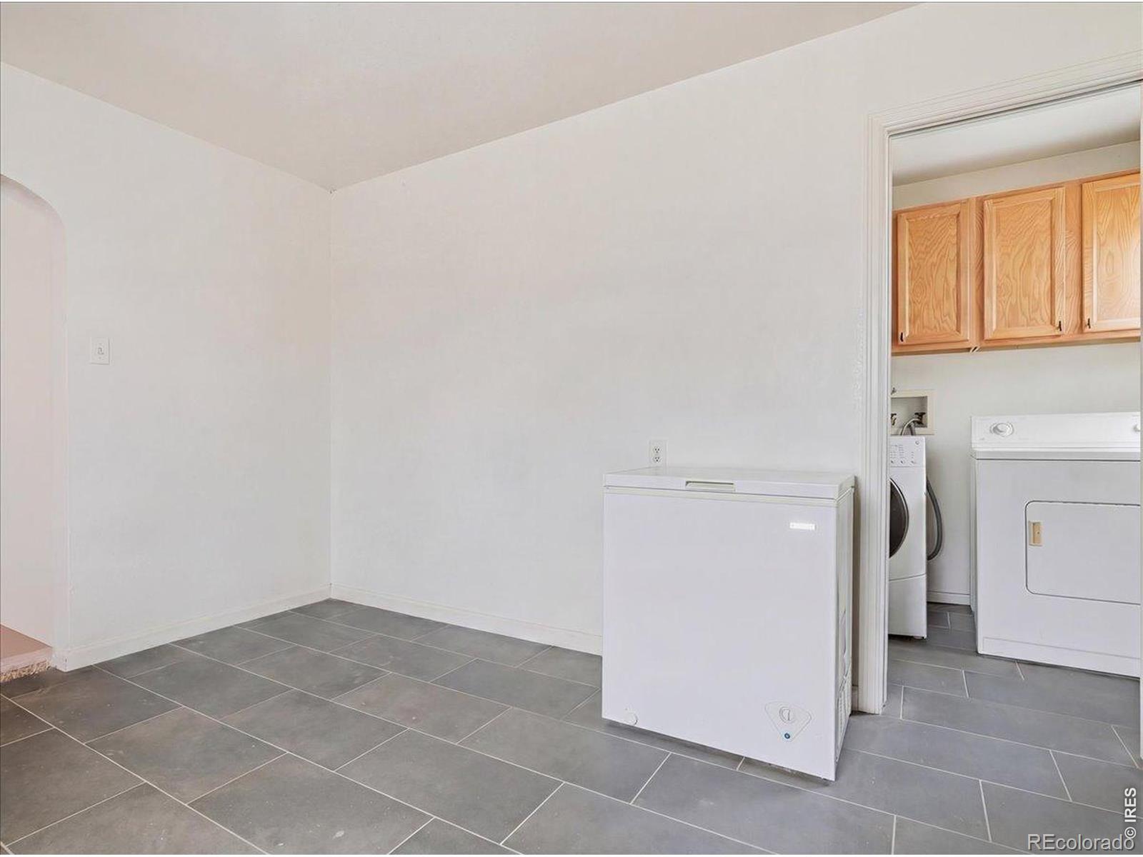 MLS Image #6 for 33076  county road 43 ,greeley, Colorado