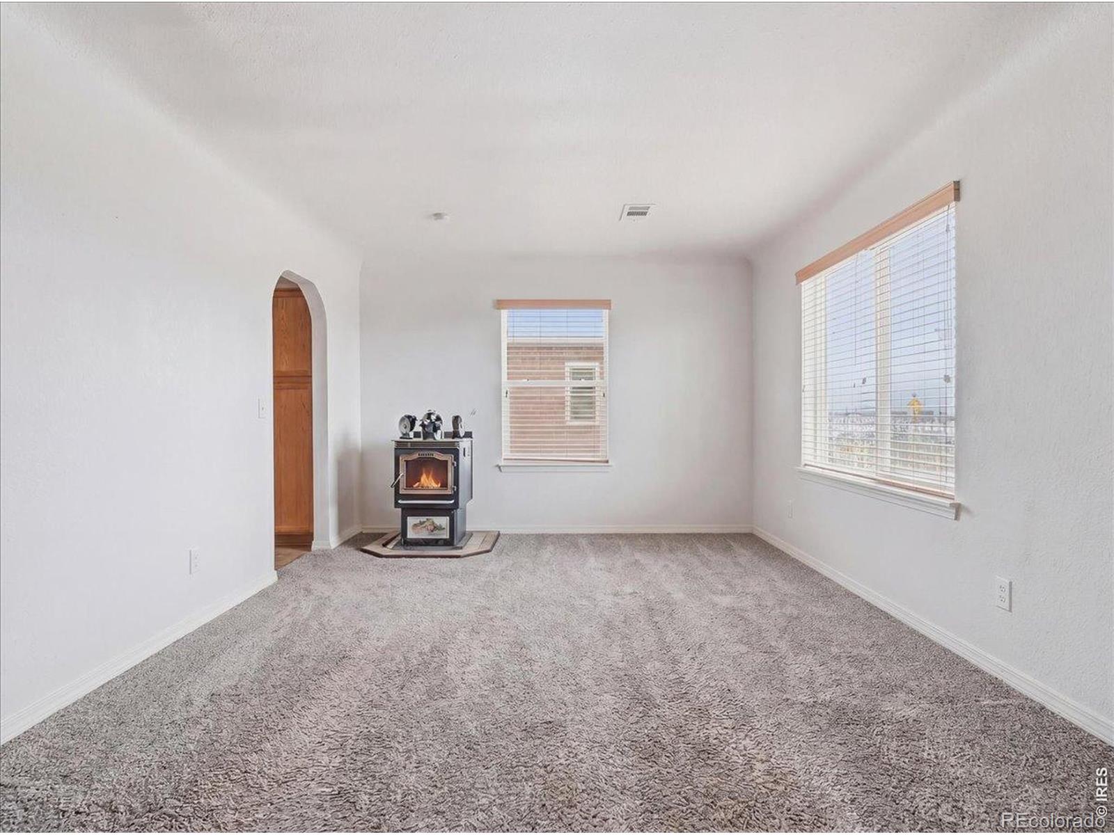 MLS Image #7 for 33076  county road 43 ,greeley, Colorado