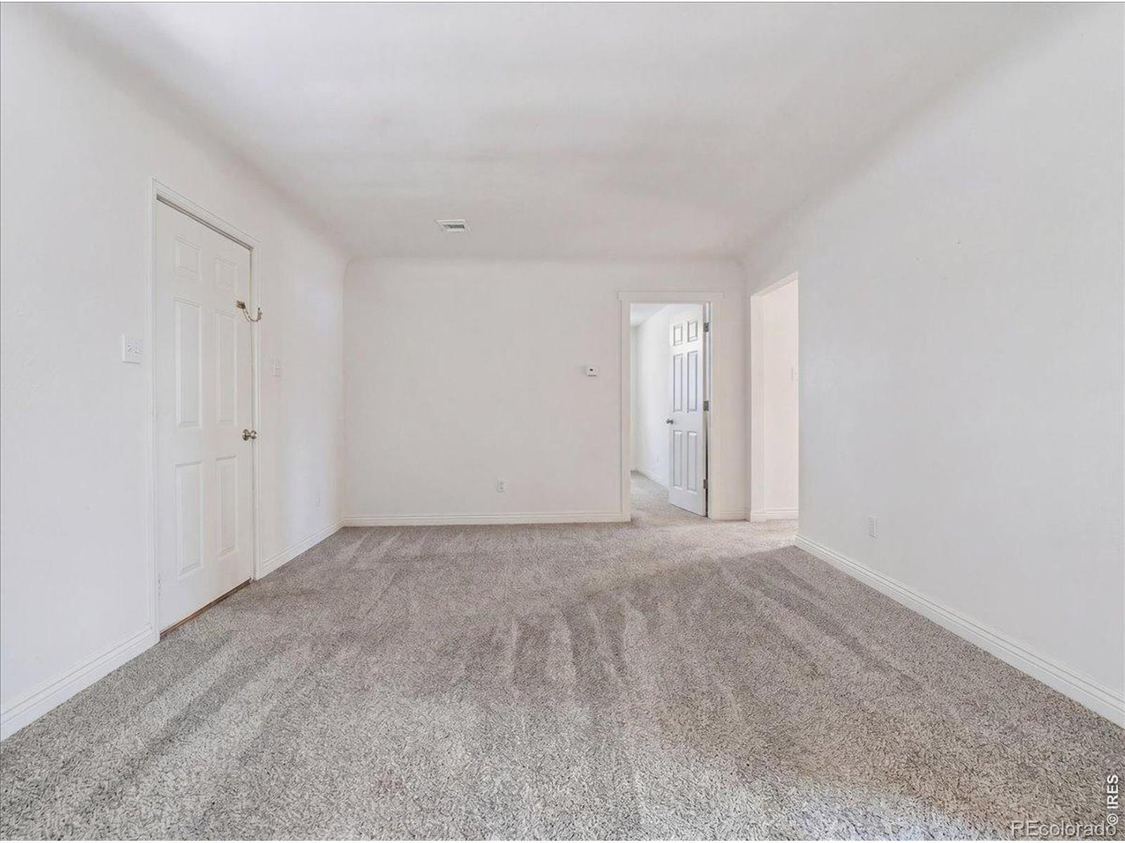 MLS Image #8 for 33076  county road 43 ,greeley, Colorado