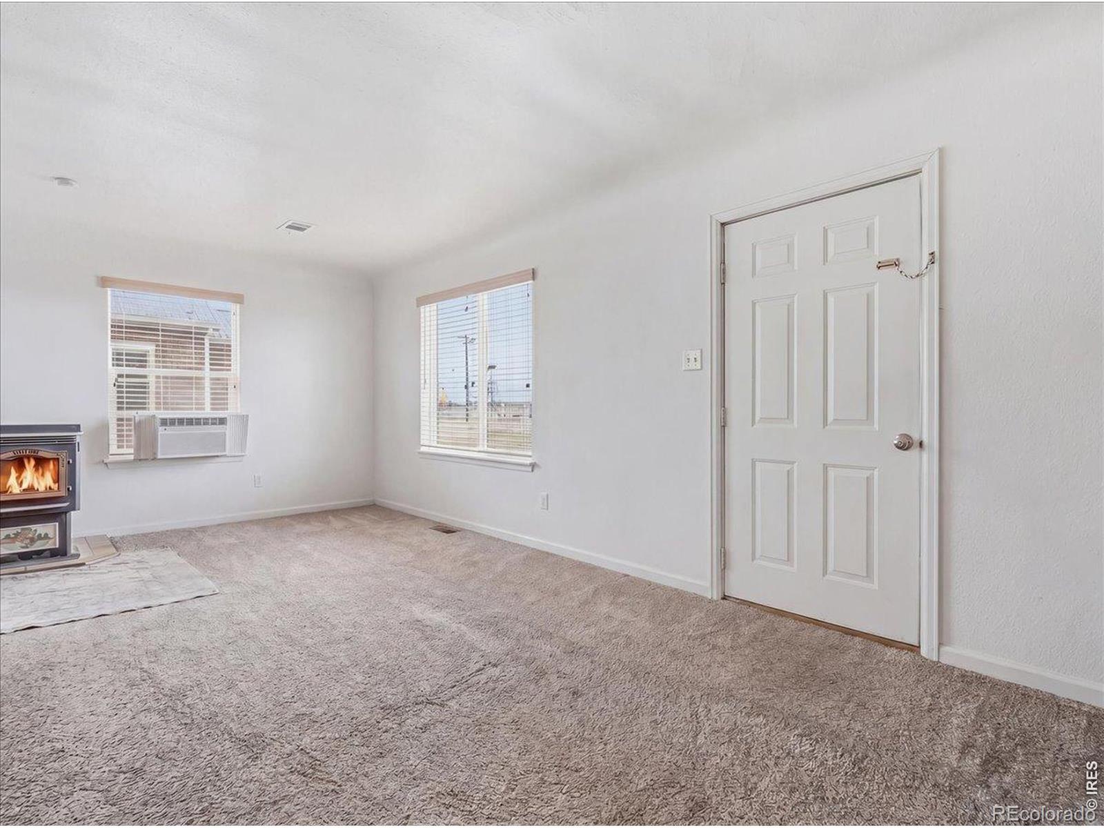 MLS Image #9 for 33076  county road 43 ,greeley, Colorado