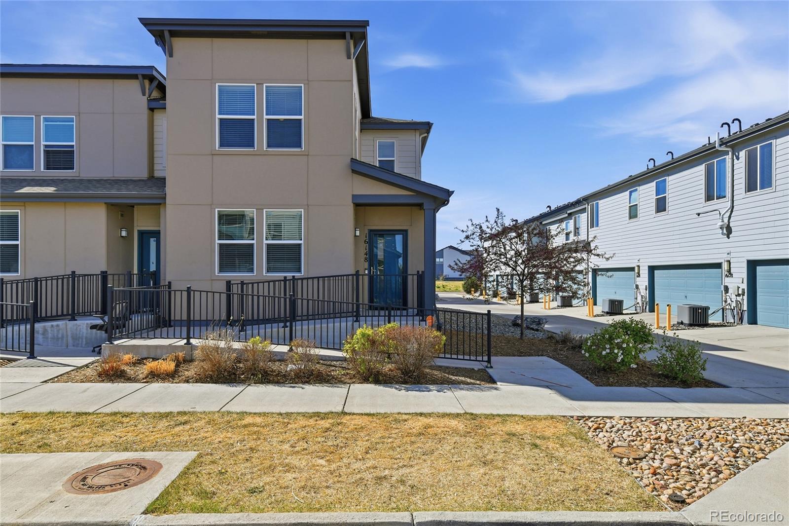 MLS Image #0 for 16148 e elk drive,denver, Colorado