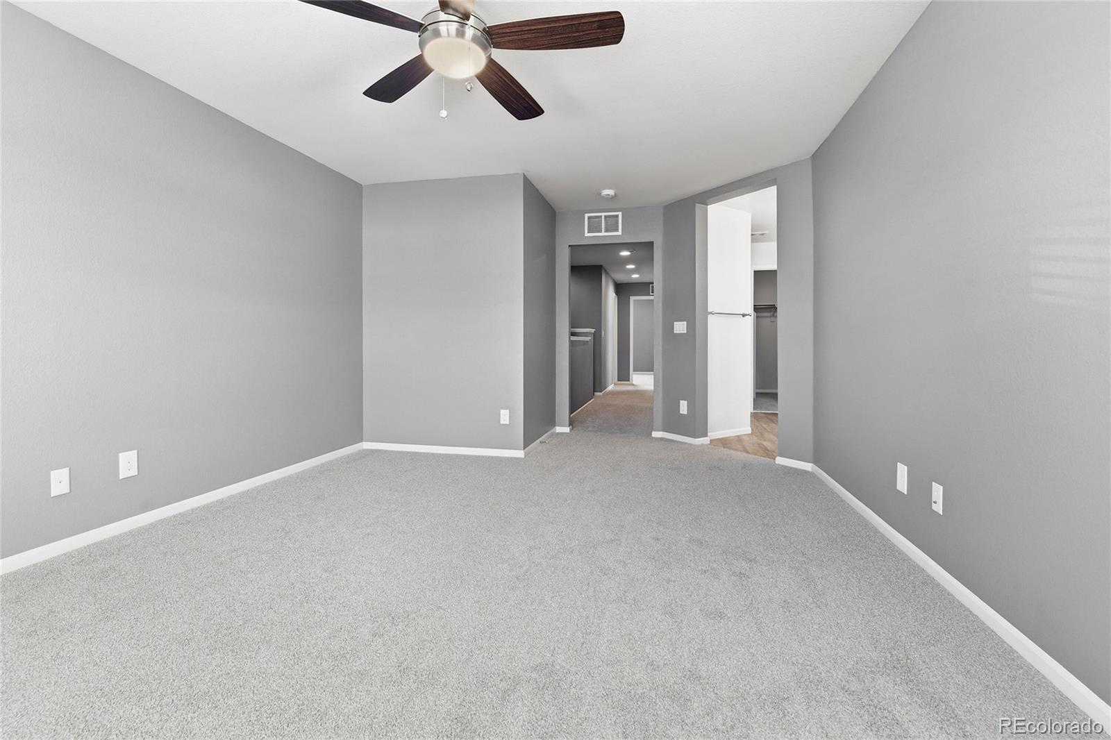 MLS Image #11 for 16148 e elk drive,denver, Colorado