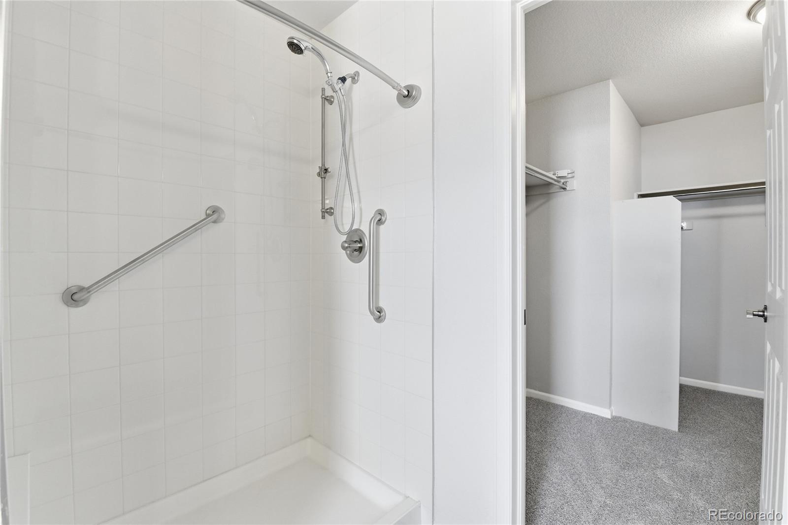 MLS Image #13 for 16148 e elk drive,denver, Colorado