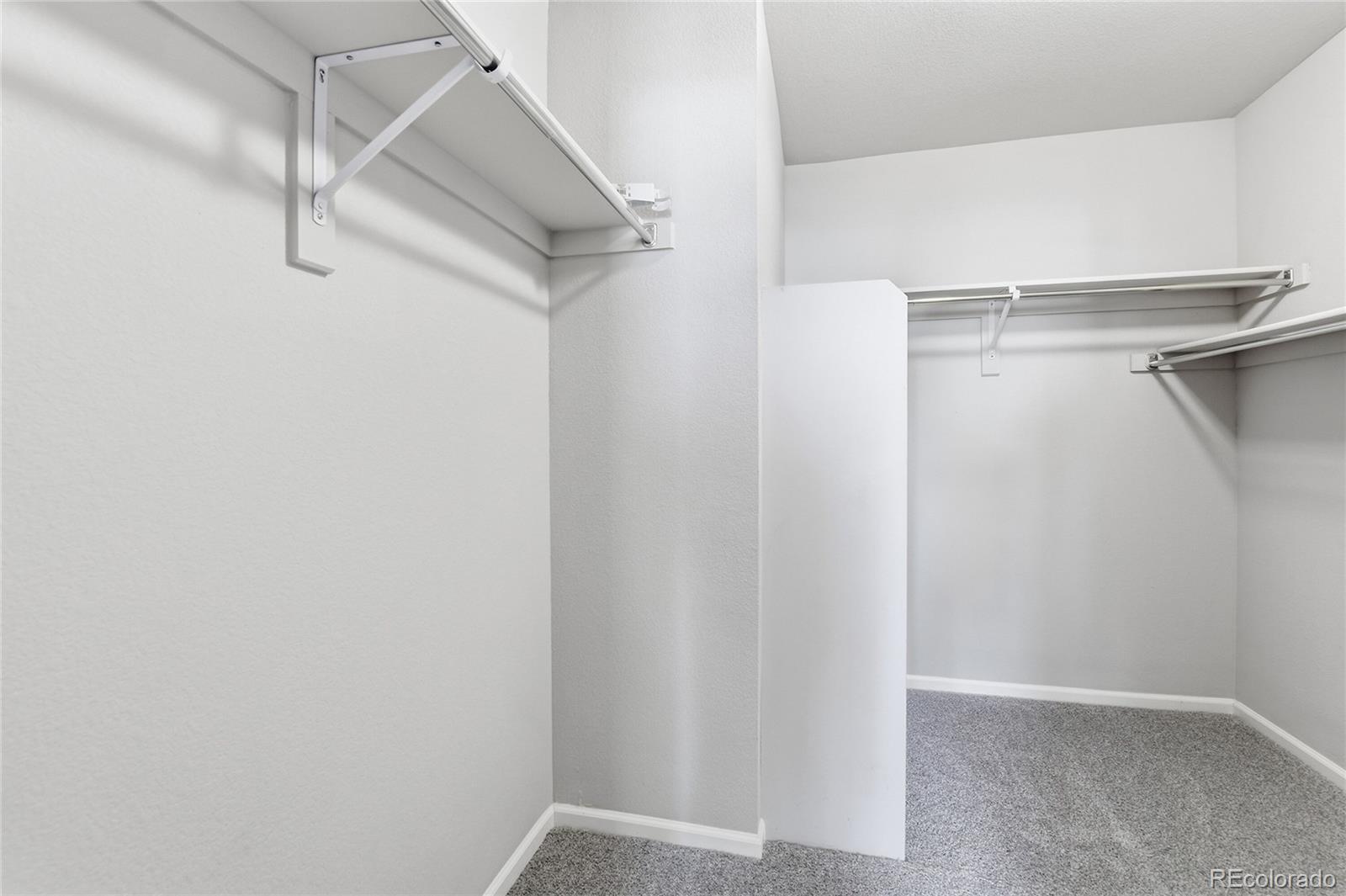 MLS Image #14 for 16148 e elk drive,denver, Colorado