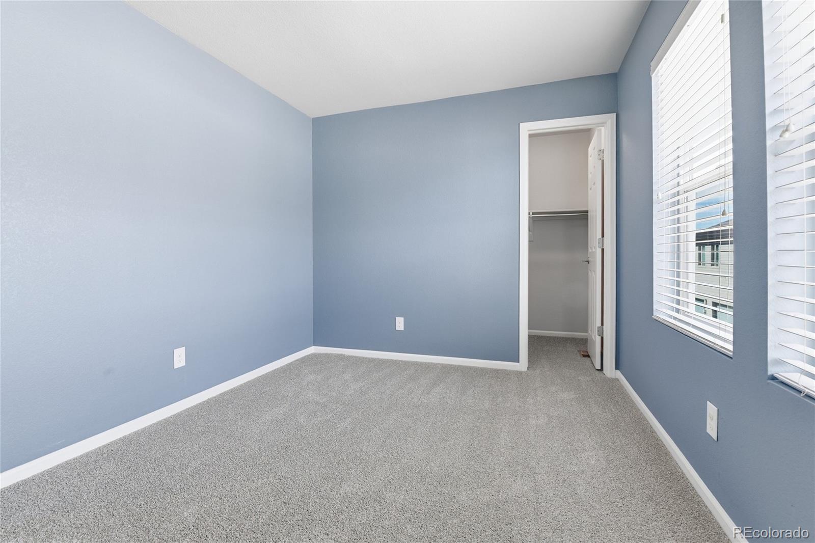 MLS Image #16 for 16148 e elk drive,denver, Colorado