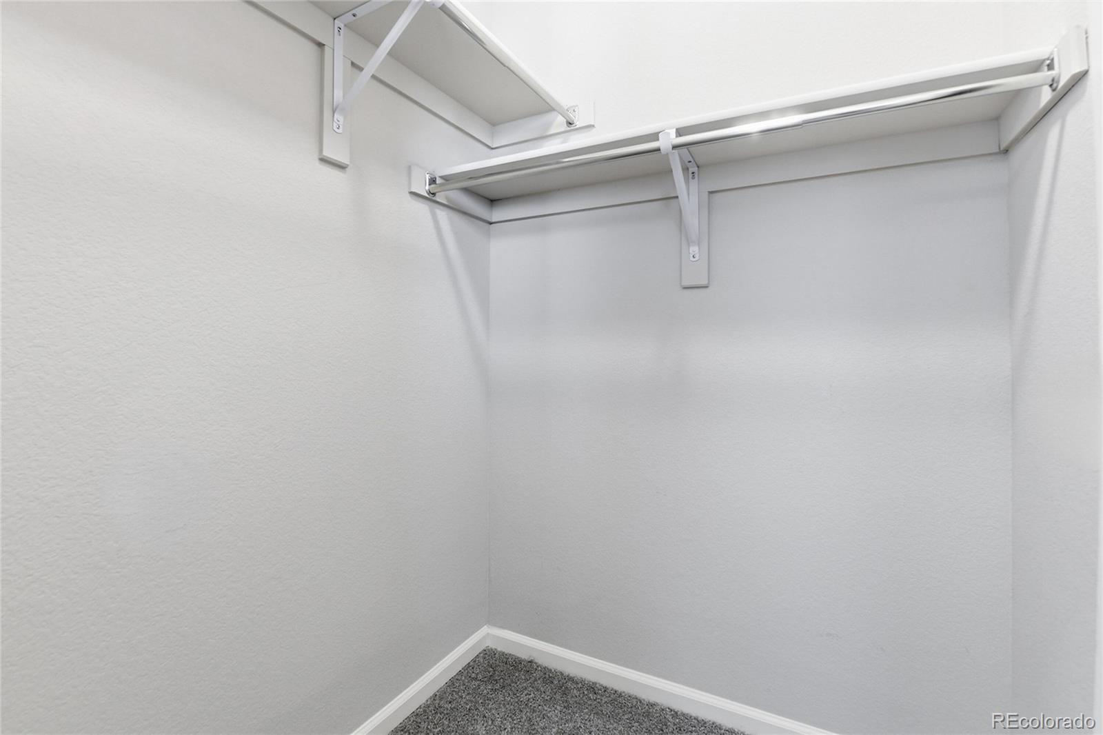 MLS Image #18 for 16148 e elk drive,denver, Colorado