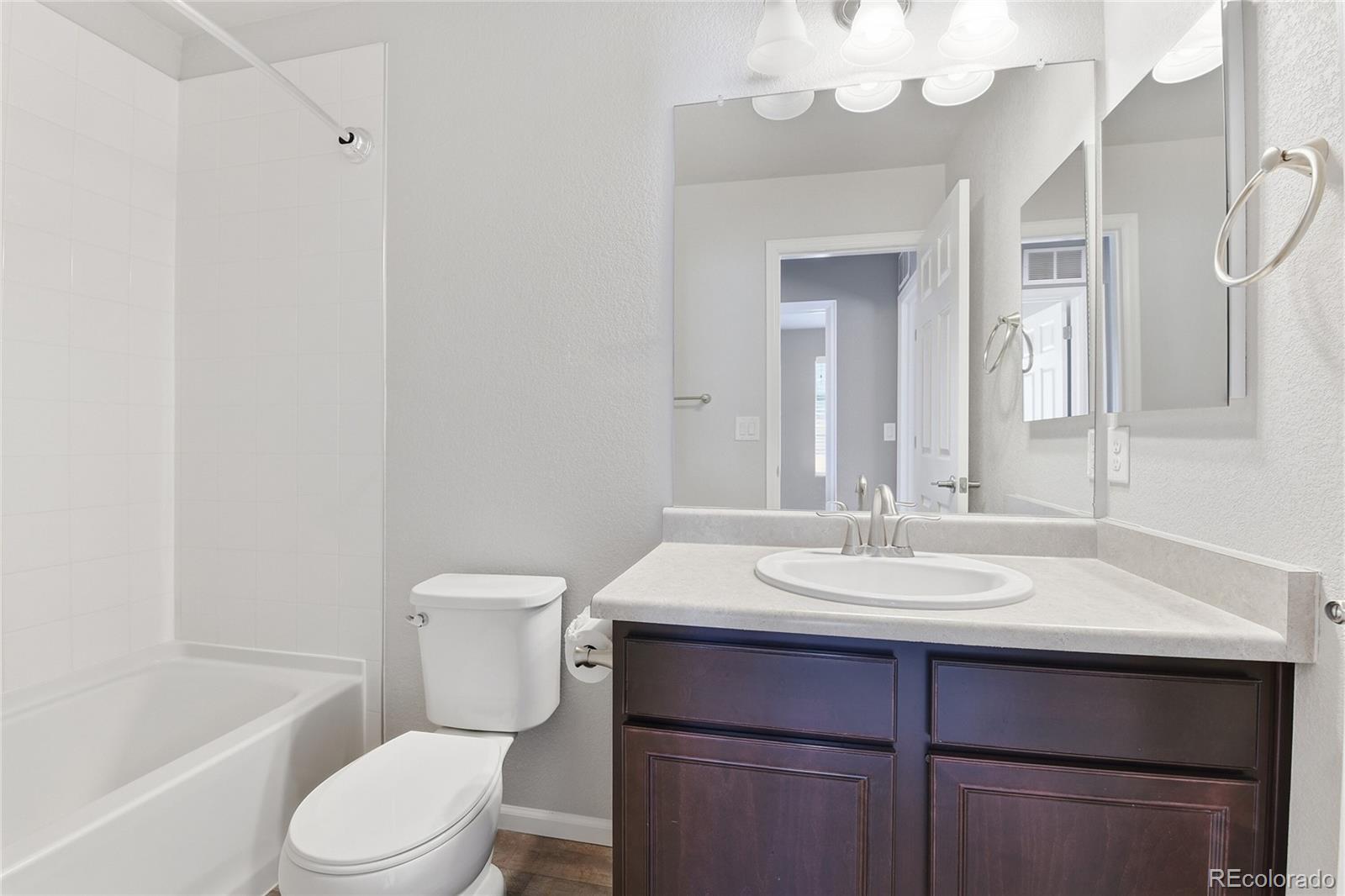 MLS Image #19 for 16148 e elk drive,denver, Colorado