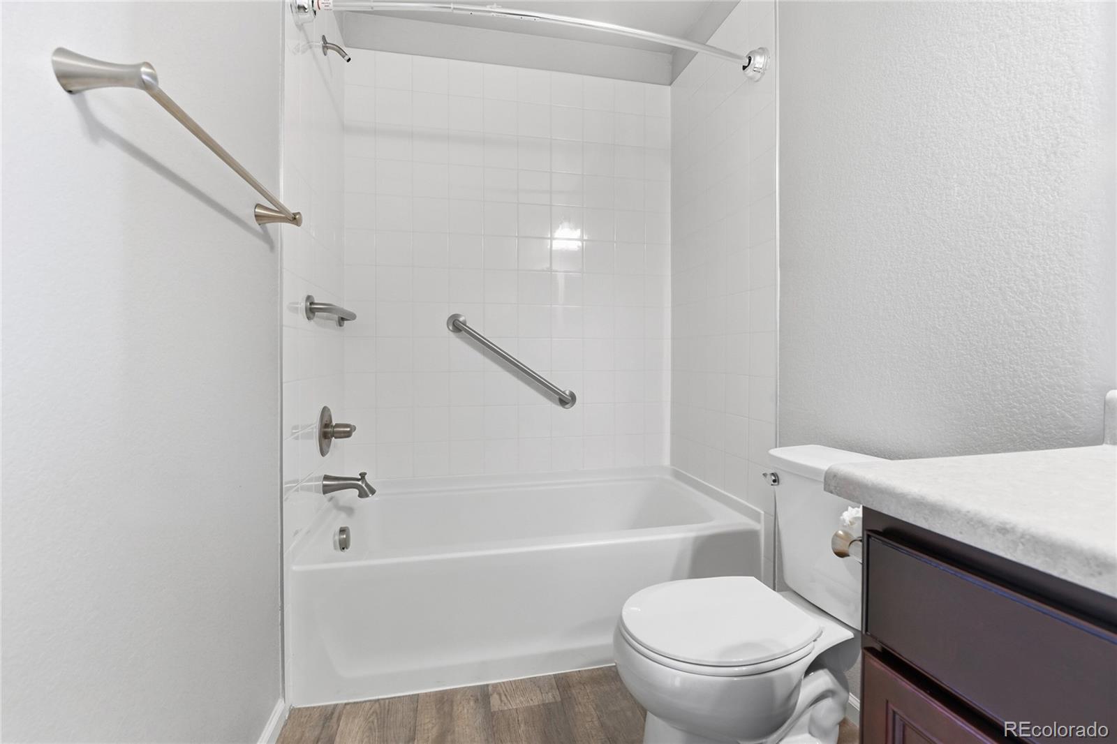 MLS Image #20 for 16148 e elk drive,denver, Colorado