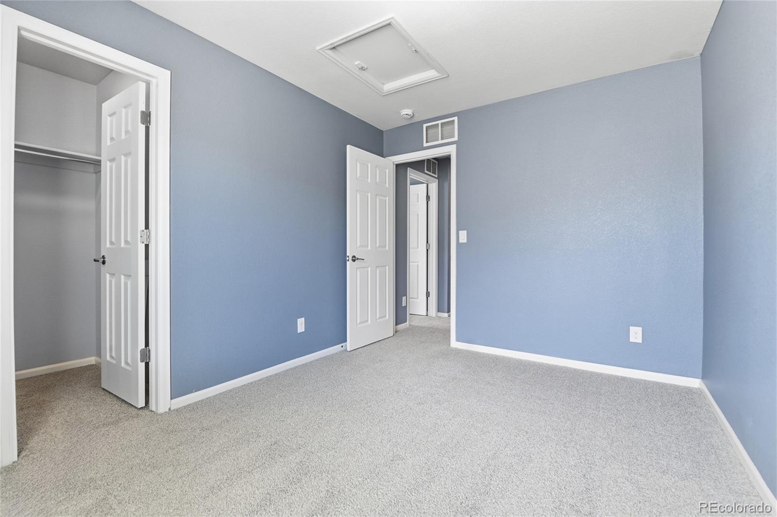 MLS Image #22 for 16148 e elk drive,denver, Colorado