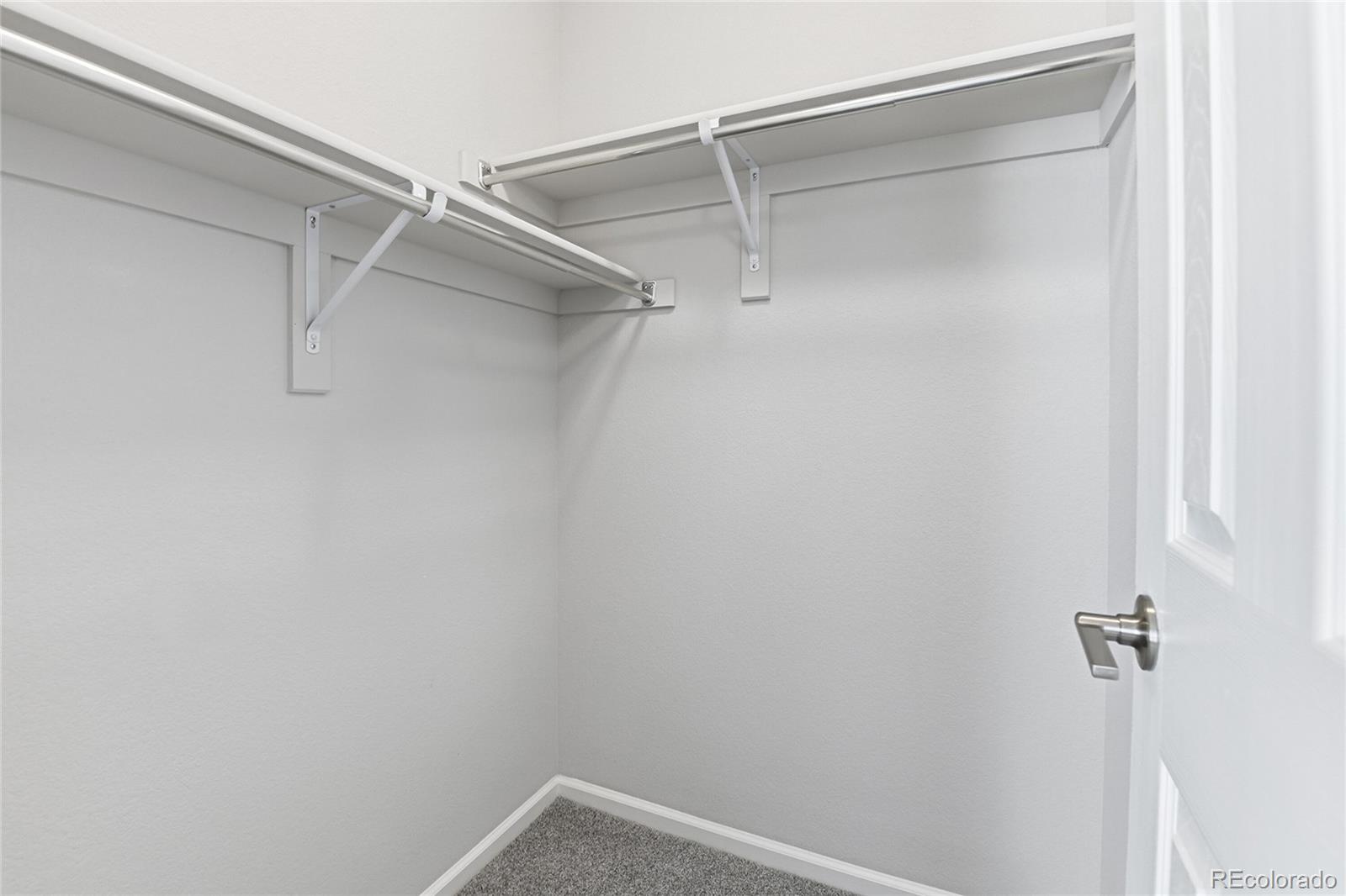 MLS Image #23 for 16148 e elk drive,denver, Colorado