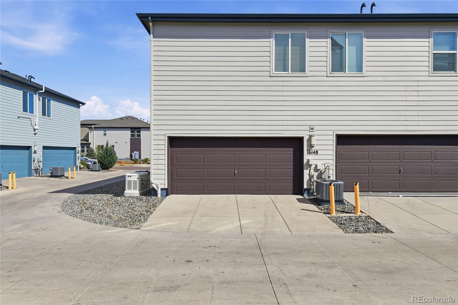 MLS Image #25 for 16148 e elk drive,denver, Colorado
