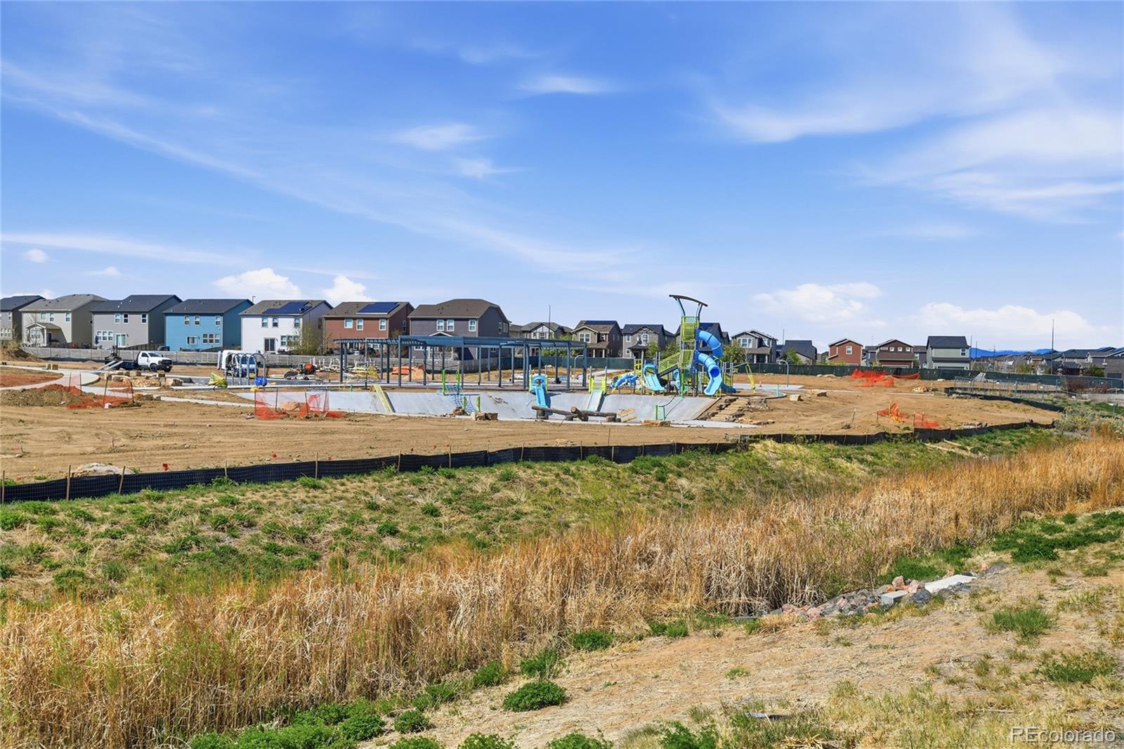 MLS Image #26 for 16148 e elk drive,denver, Colorado