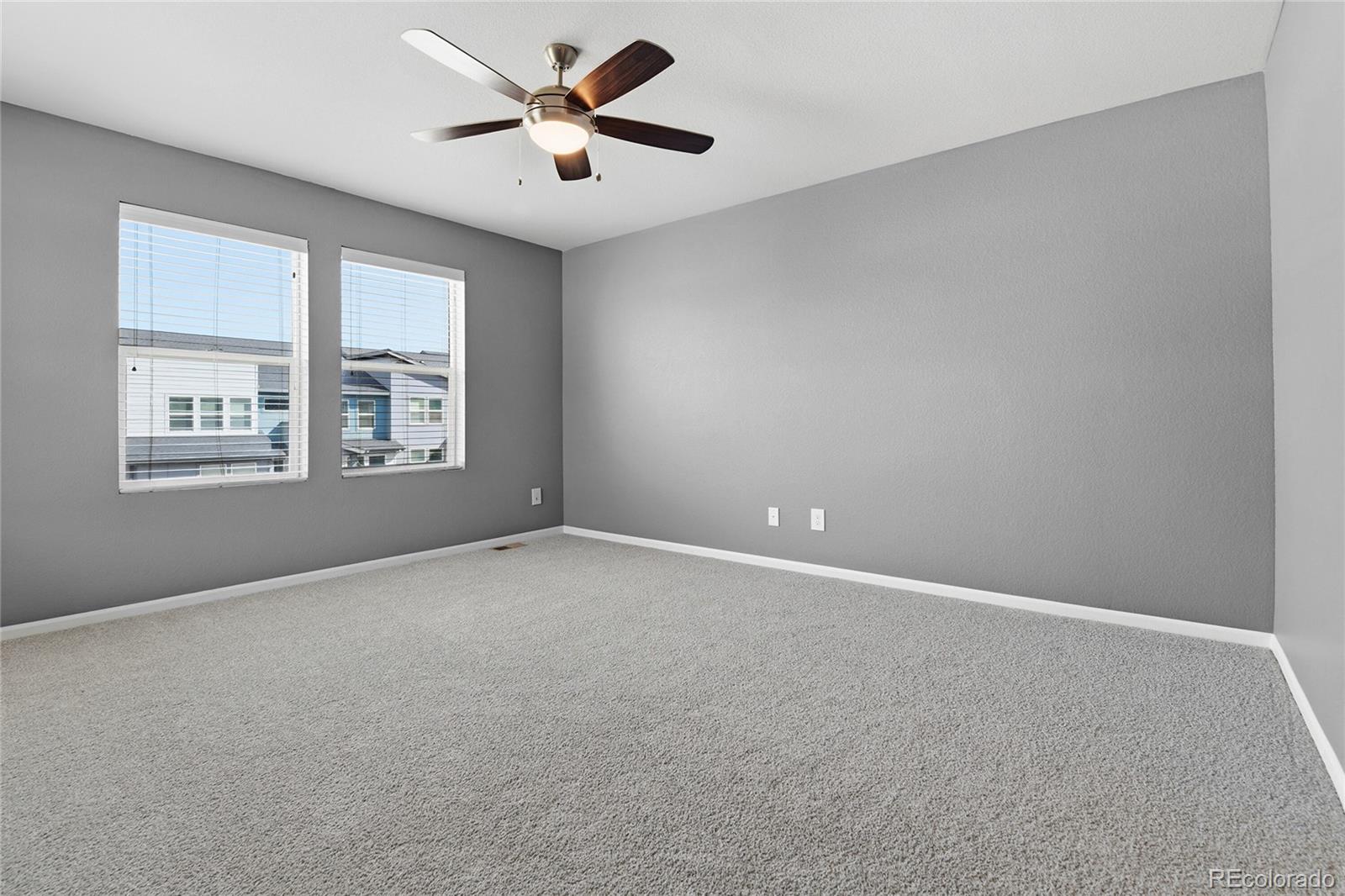 MLS Image #9 for 16148 e elk drive,denver, Colorado