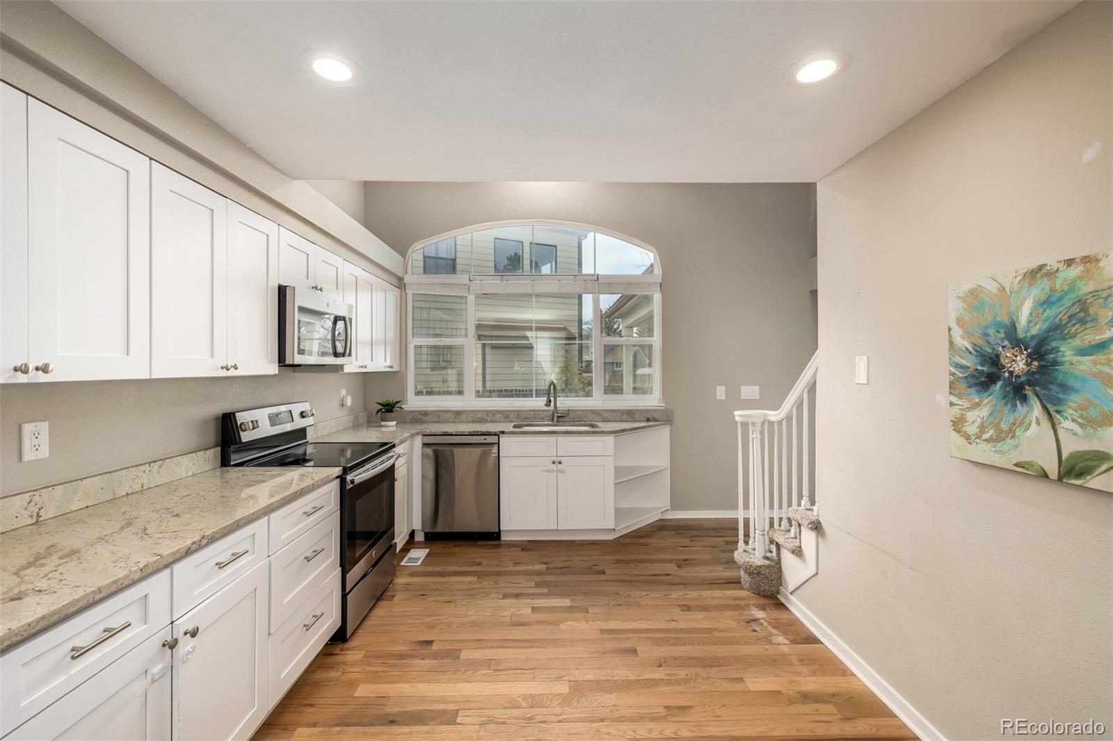 MLS Image #10 for 1116 s rifle circle,aurora, Colorado