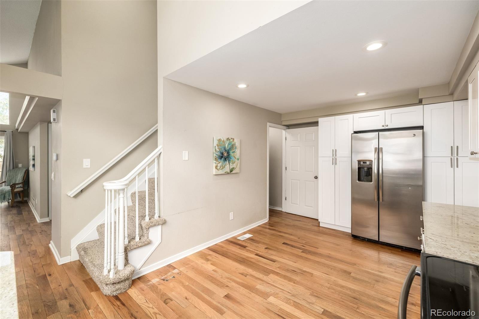 MLS Image #13 for 1116 s rifle circle,aurora, Colorado