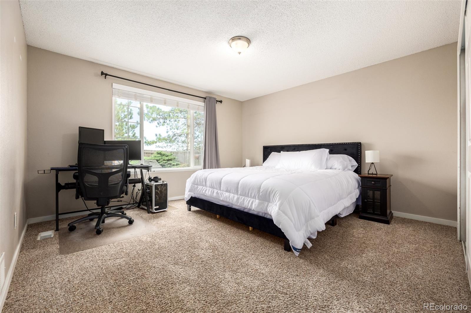 MLS Image #14 for 1116 s rifle circle,aurora, Colorado