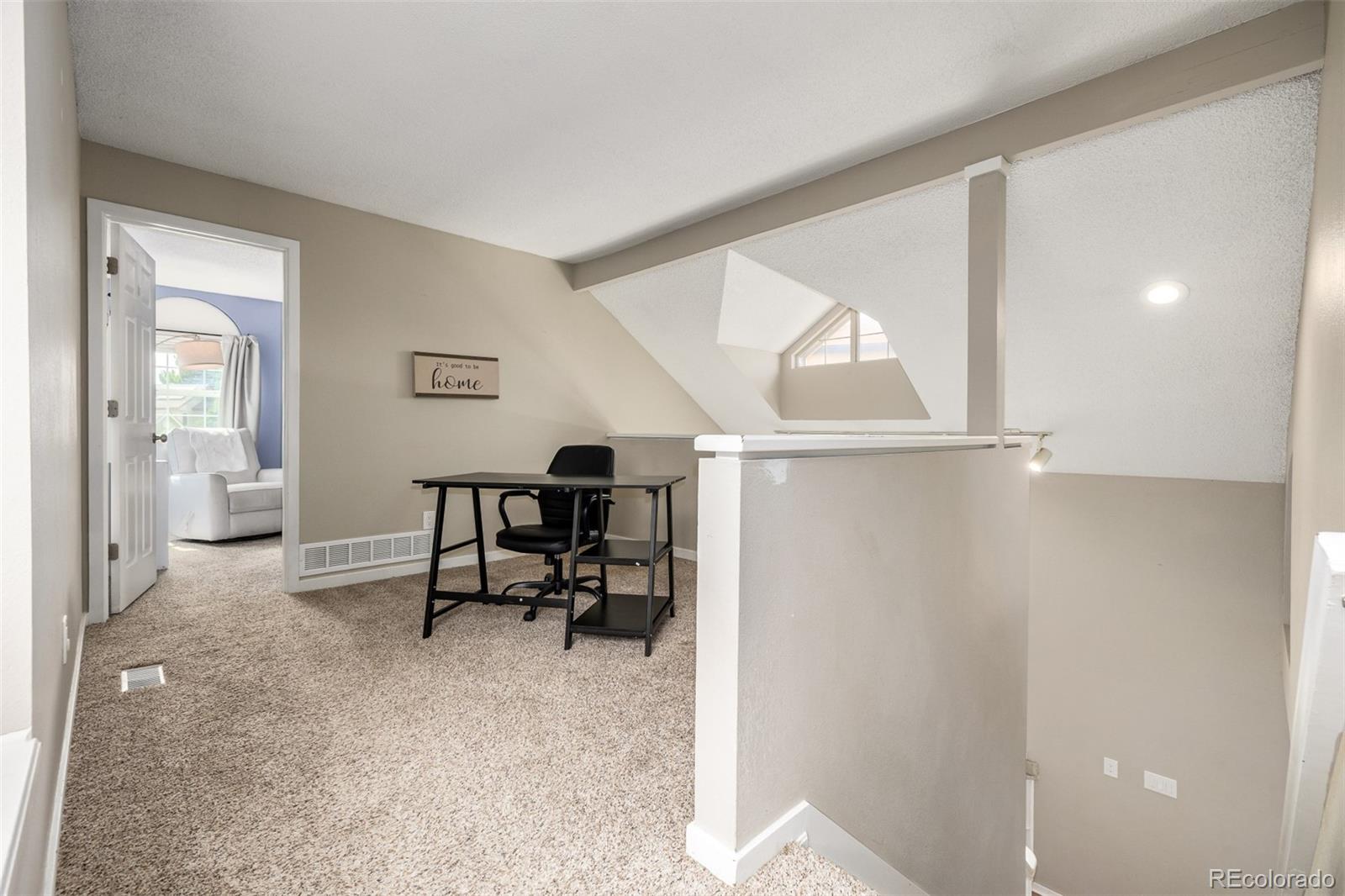 MLS Image #17 for 1116 s rifle circle,aurora, Colorado