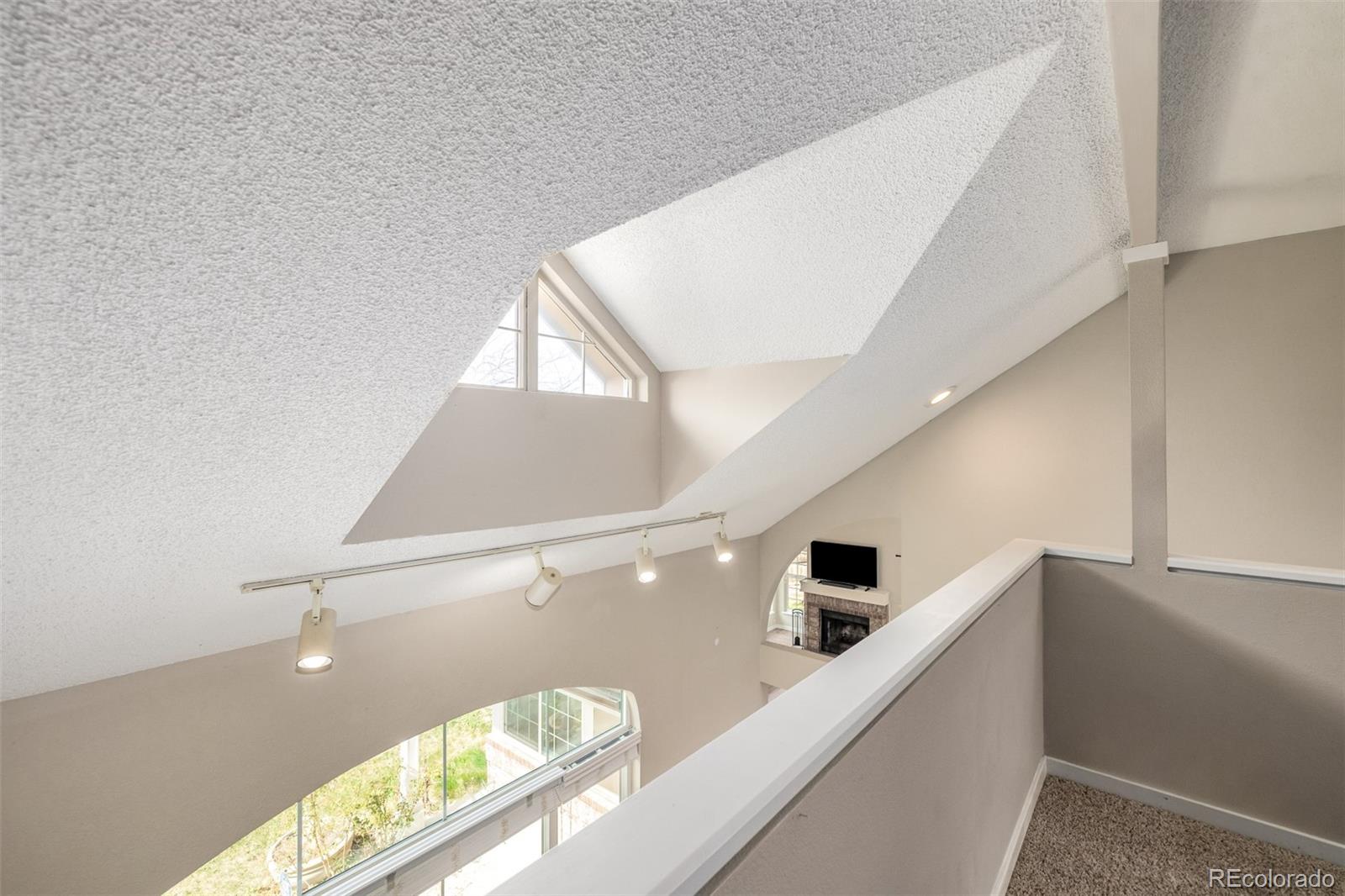 MLS Image #18 for 1116 s rifle circle,aurora, Colorado