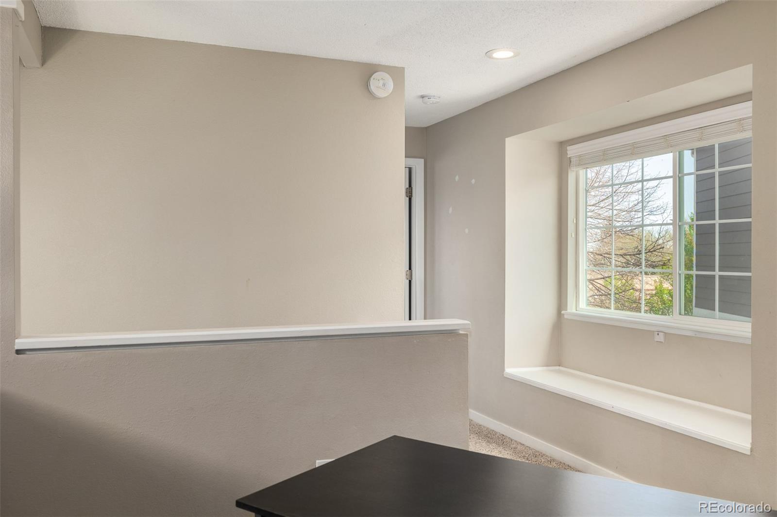 MLS Image #19 for 1116 s rifle circle,aurora, Colorado