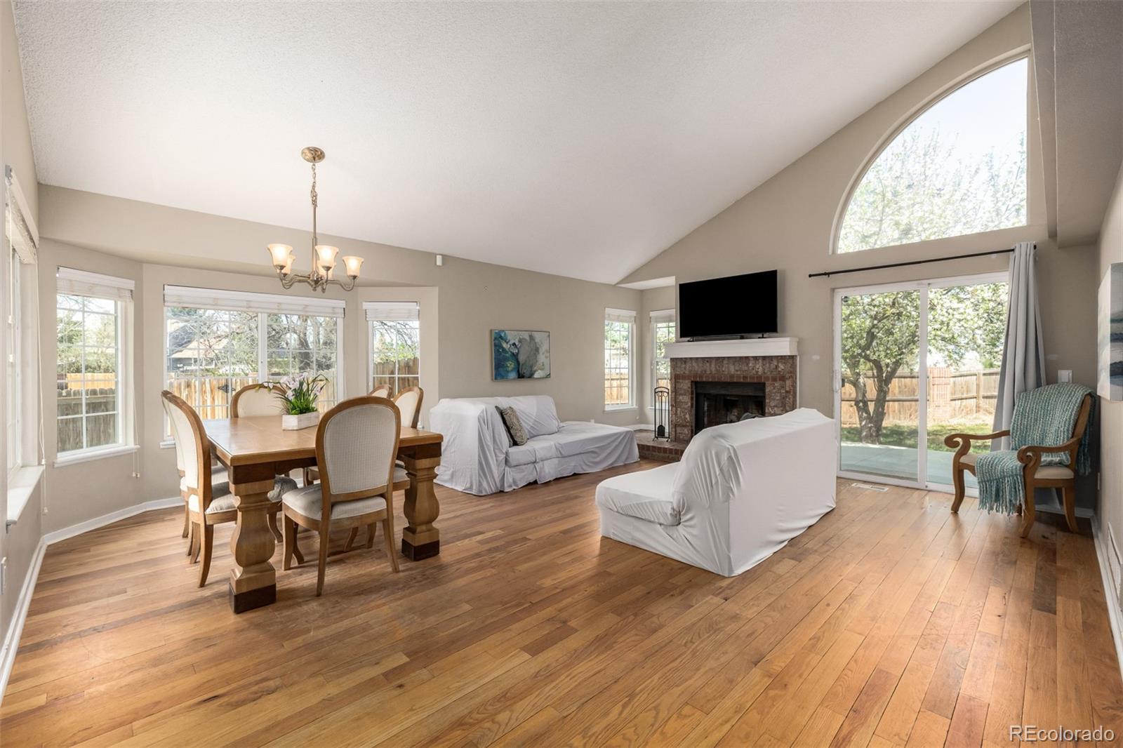MLS Image #2 for 1116 s rifle circle,aurora, Colorado