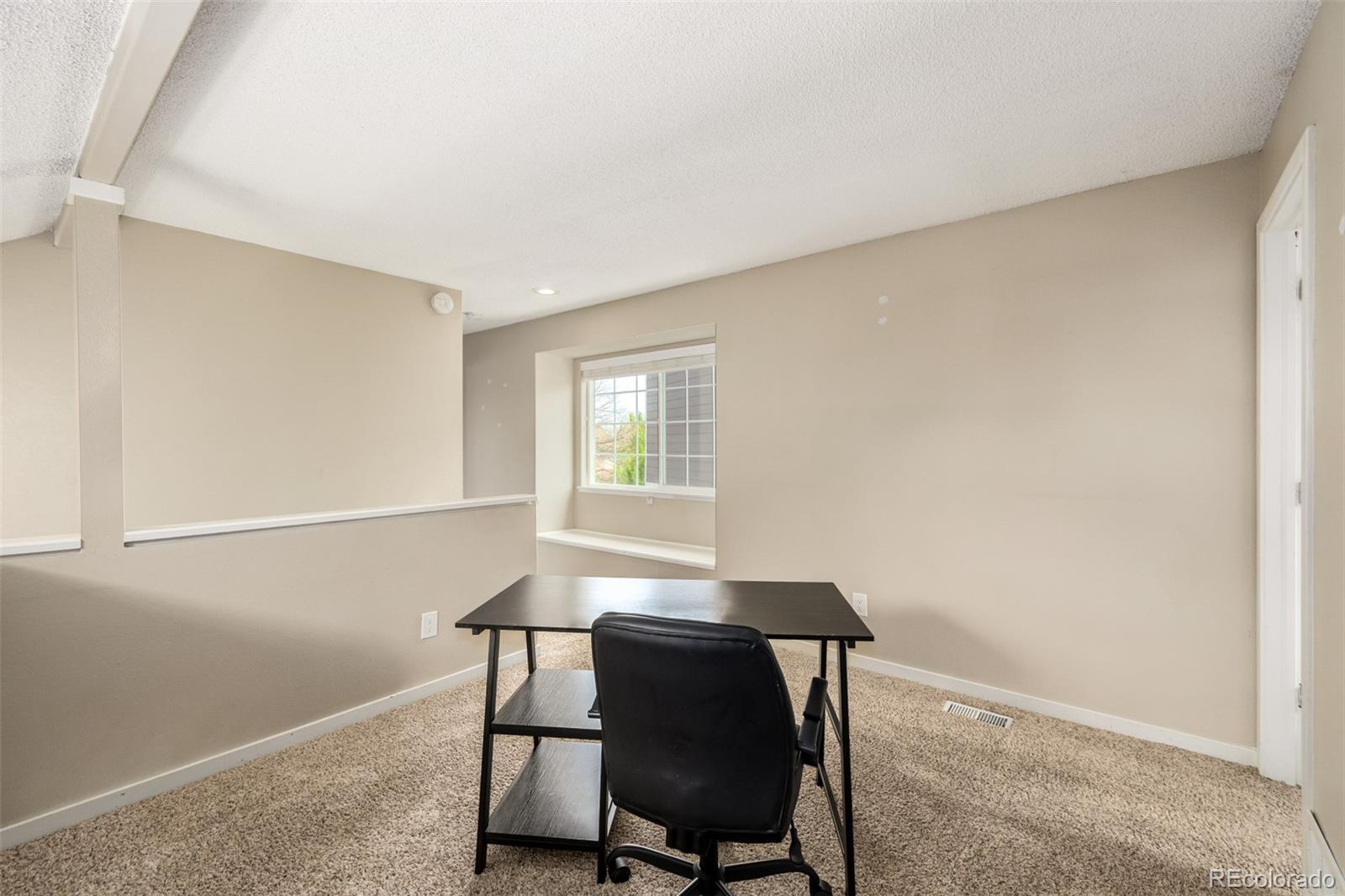 MLS Image #20 for 1116 s rifle circle,aurora, Colorado