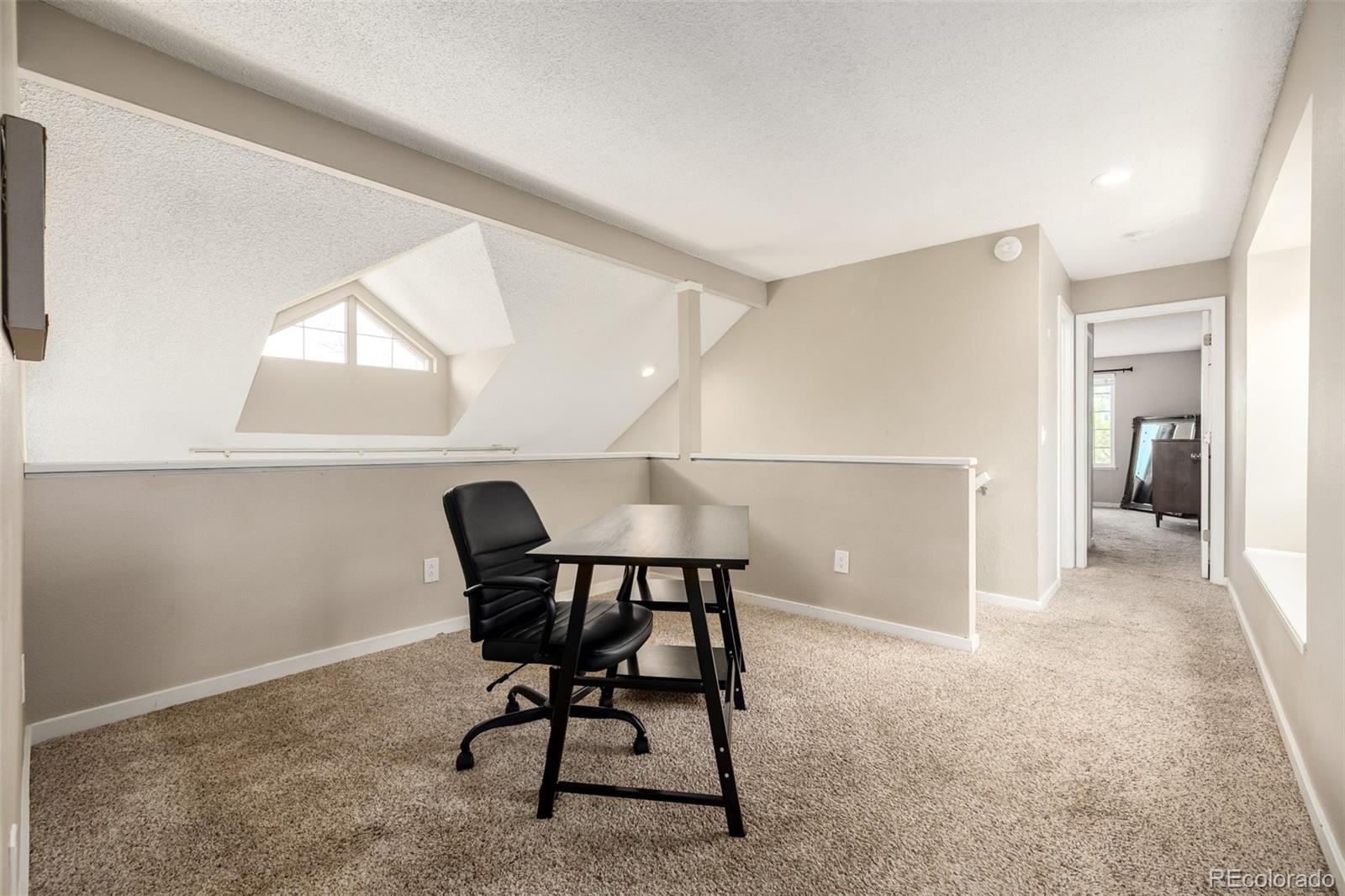 MLS Image #21 for 1116 s rifle circle,aurora, Colorado