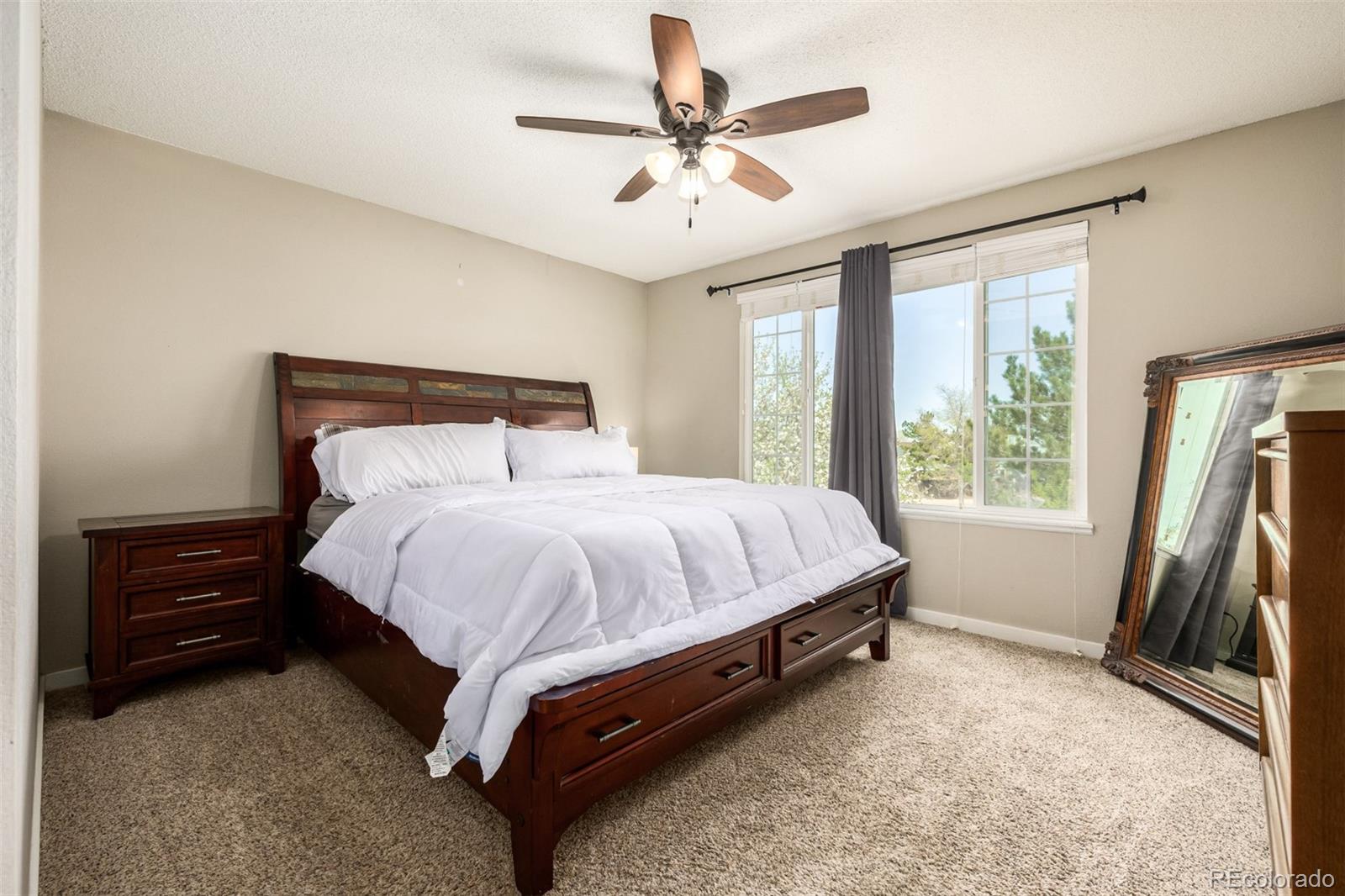 MLS Image #22 for 1116 s rifle circle,aurora, Colorado