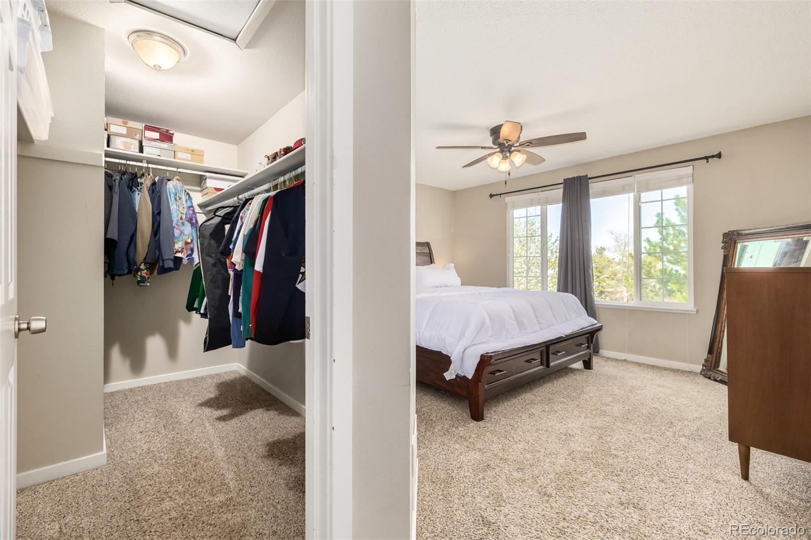 MLS Image #24 for 1116 s rifle circle,aurora, Colorado