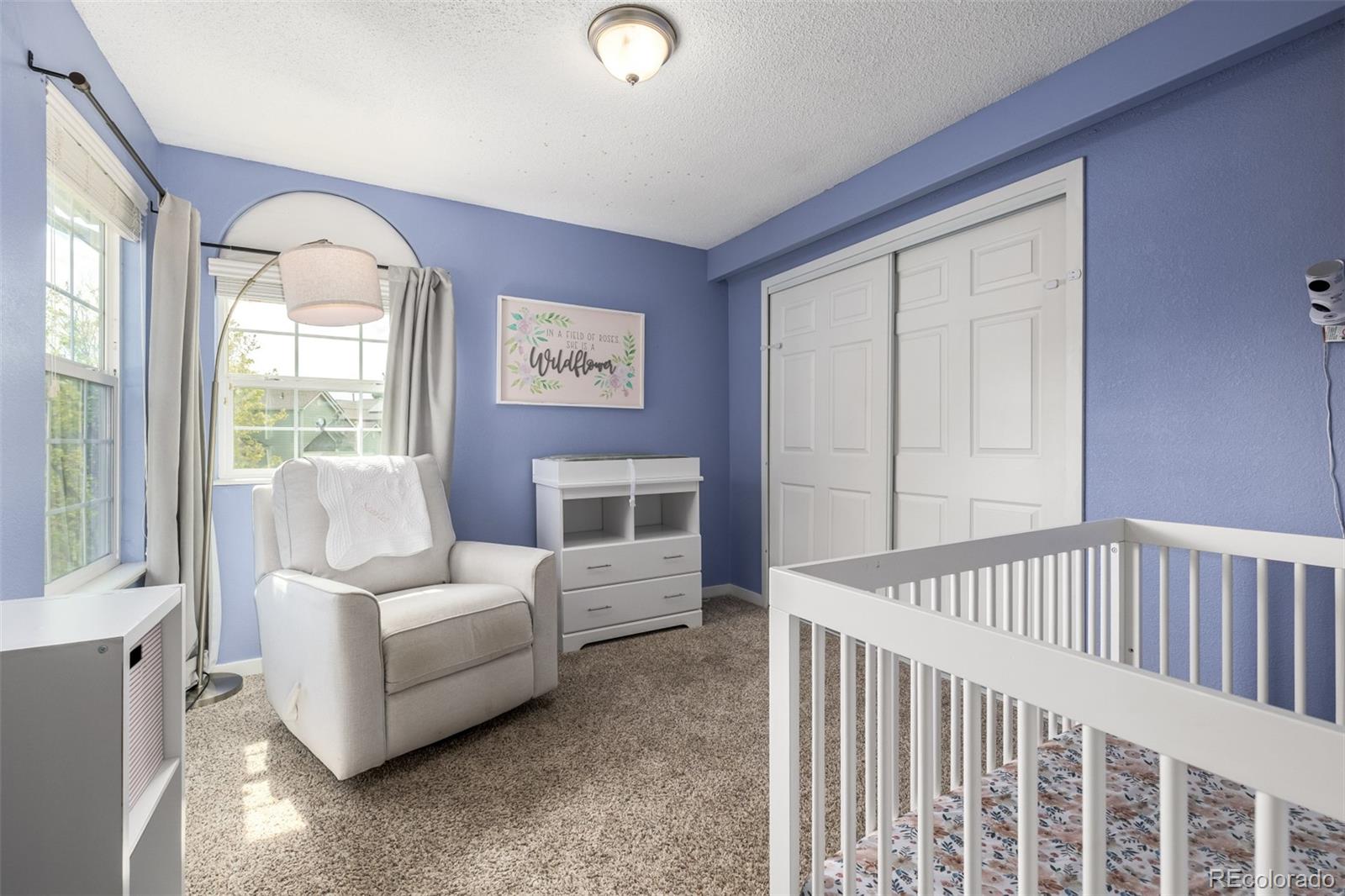MLS Image #25 for 1116 s rifle circle,aurora, Colorado
