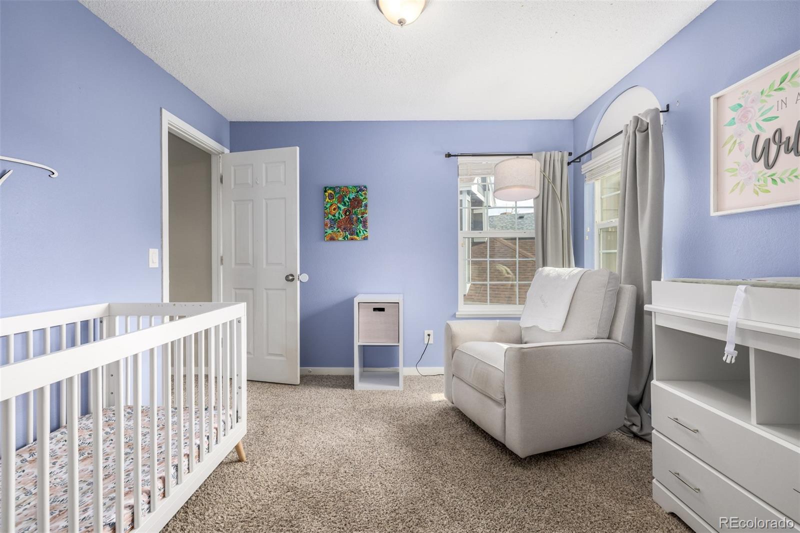 MLS Image #26 for 1116 s rifle circle,aurora, Colorado