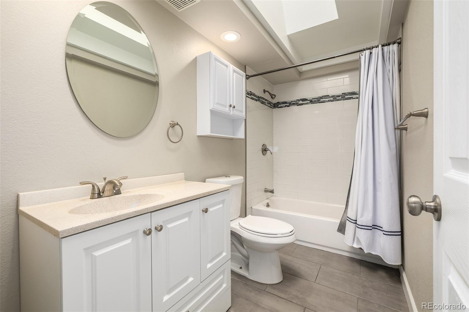MLS Image #27 for 1116 s rifle circle,aurora, Colorado