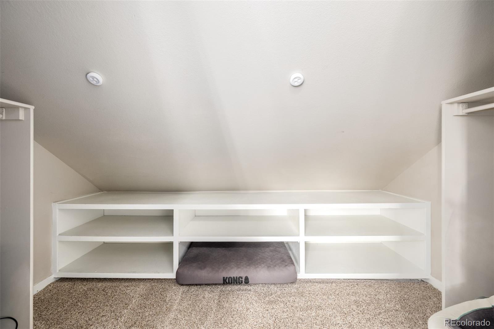 MLS Image #28 for 1116 s rifle circle,aurora, Colorado